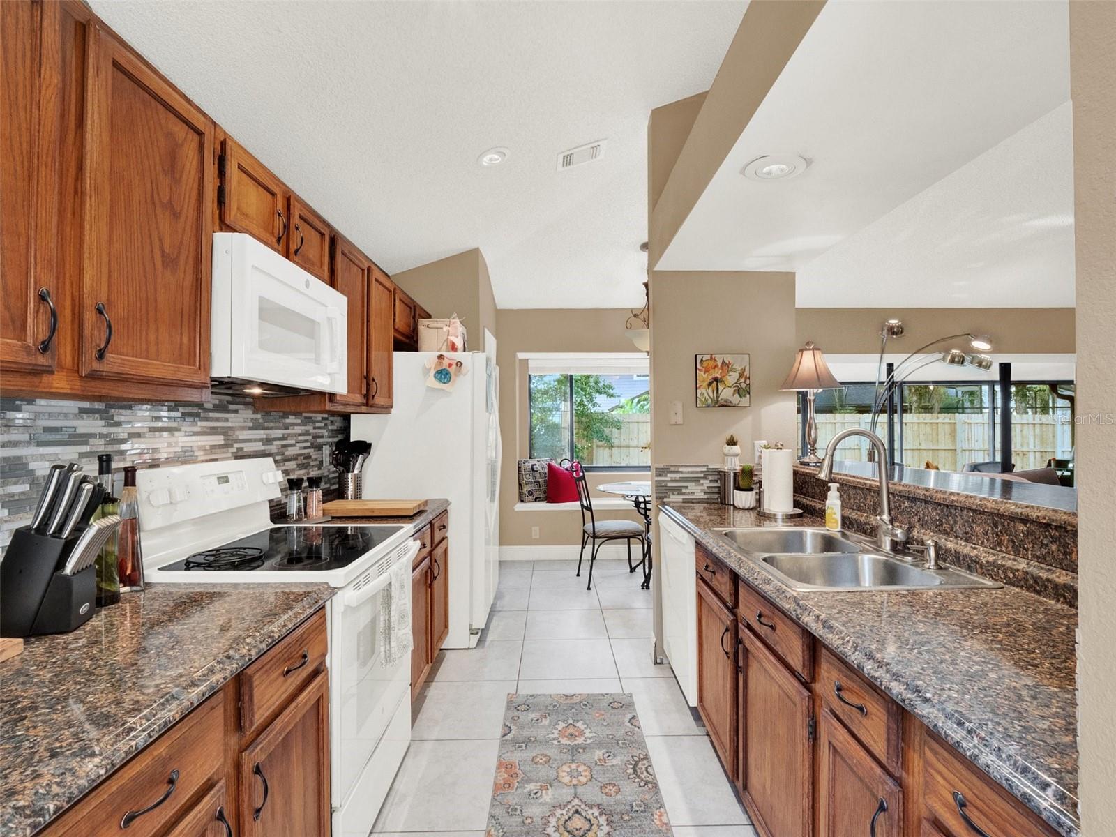 626 BROOKFIELD LOOP, LAKE MARY, FL, 32746