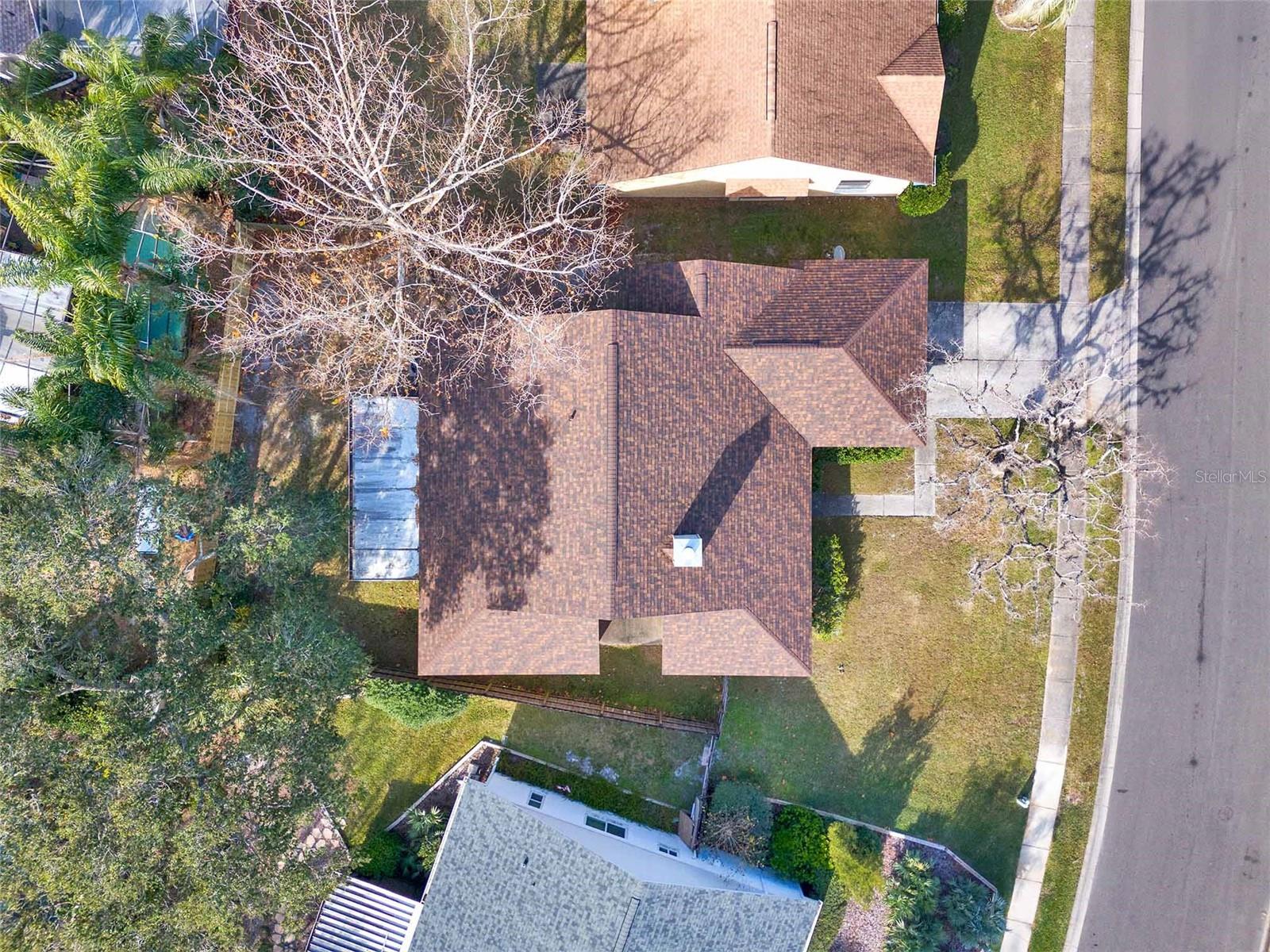 626 BROOKFIELD LOOP, LAKE MARY, FL, 32746