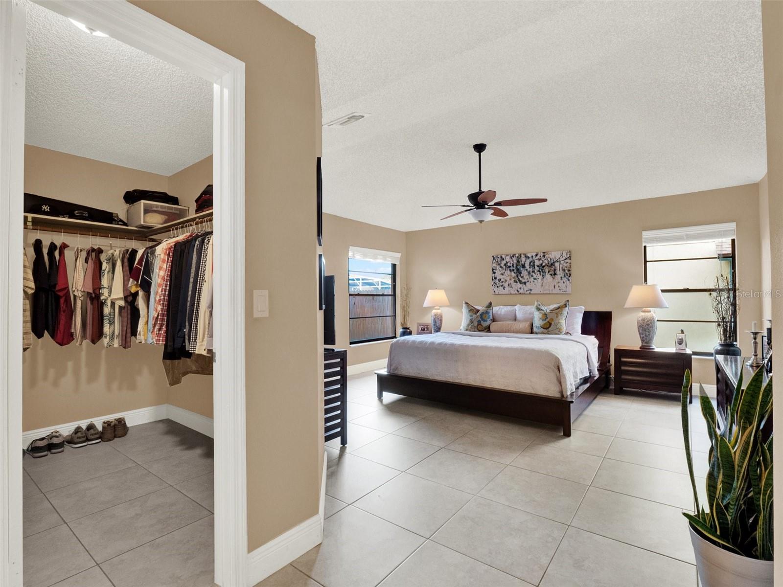626 BROOKFIELD LOOP, LAKE MARY, FL, 32746