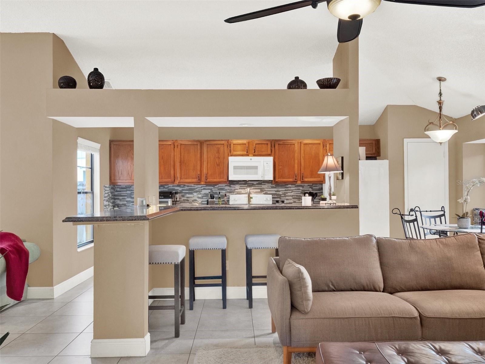 626 BROOKFIELD LOOP, LAKE MARY, FL, 32746