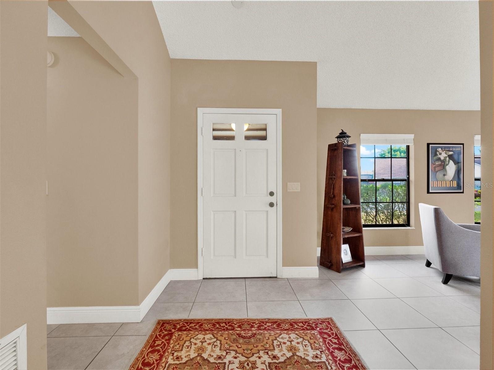 626 BROOKFIELD LOOP, LAKE MARY, FL, 32746