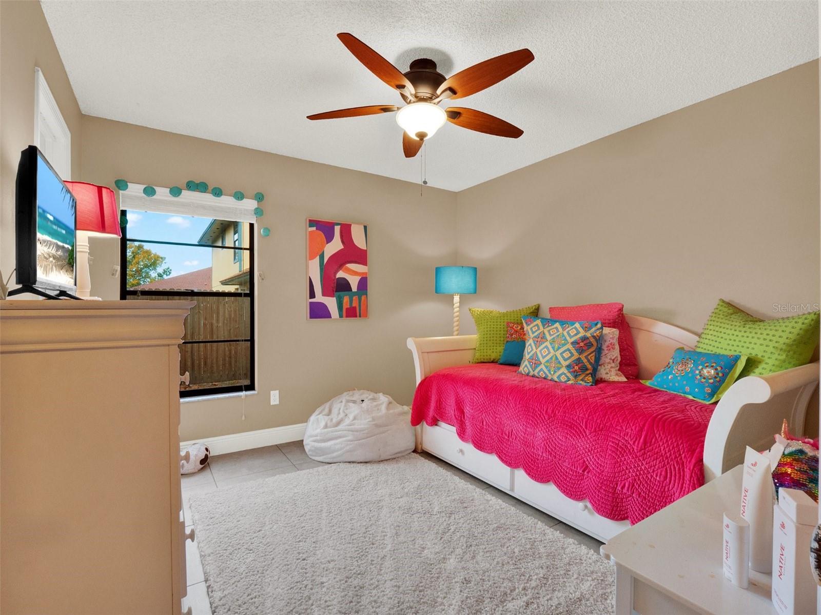626 BROOKFIELD LOOP, LAKE MARY, FL, 32746