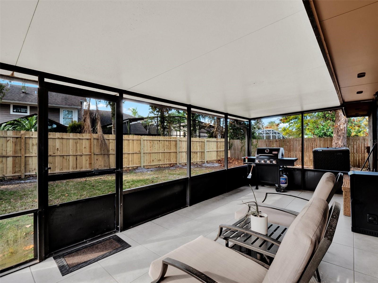 626 BROOKFIELD LOOP, LAKE MARY, FL, 32746
