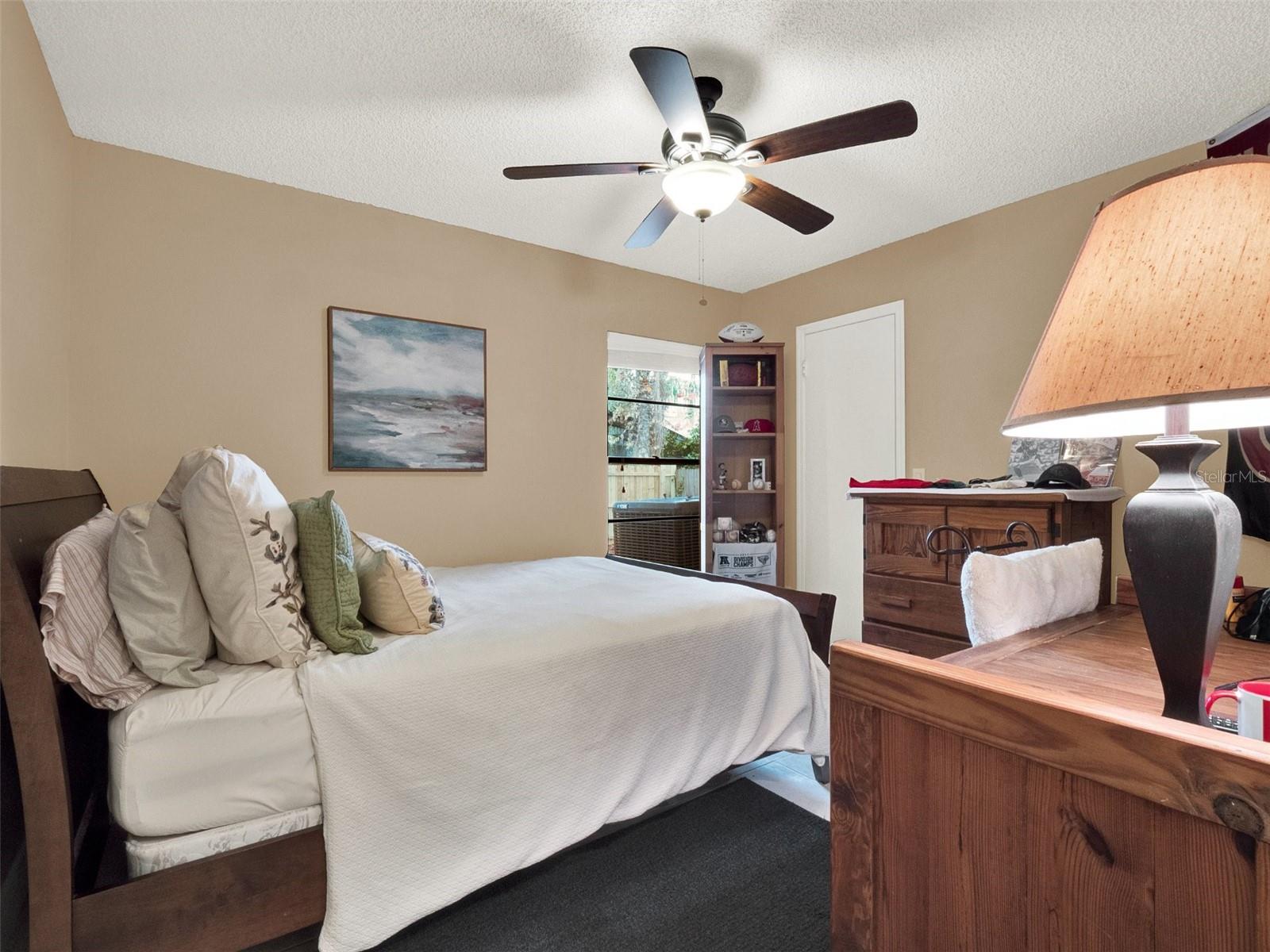 626 BROOKFIELD LOOP, LAKE MARY, FL, 32746
