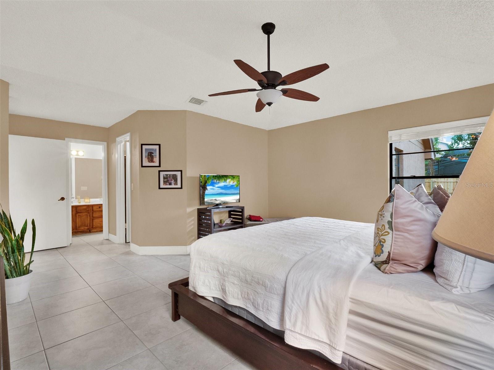 626 BROOKFIELD LOOP, LAKE MARY, FL, 32746