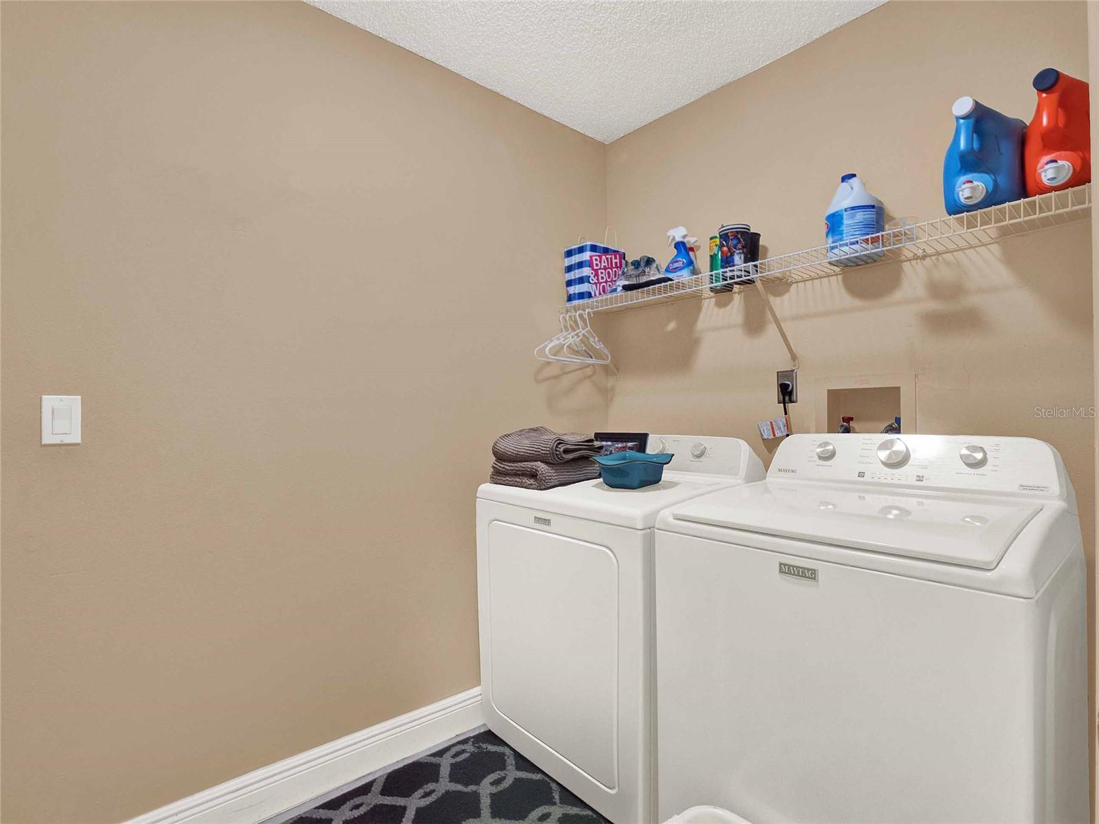 626 BROOKFIELD LOOP, LAKE MARY, FL, 32746