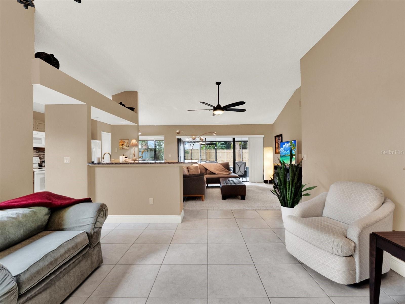 626 BROOKFIELD LOOP, LAKE MARY, FL, 32746