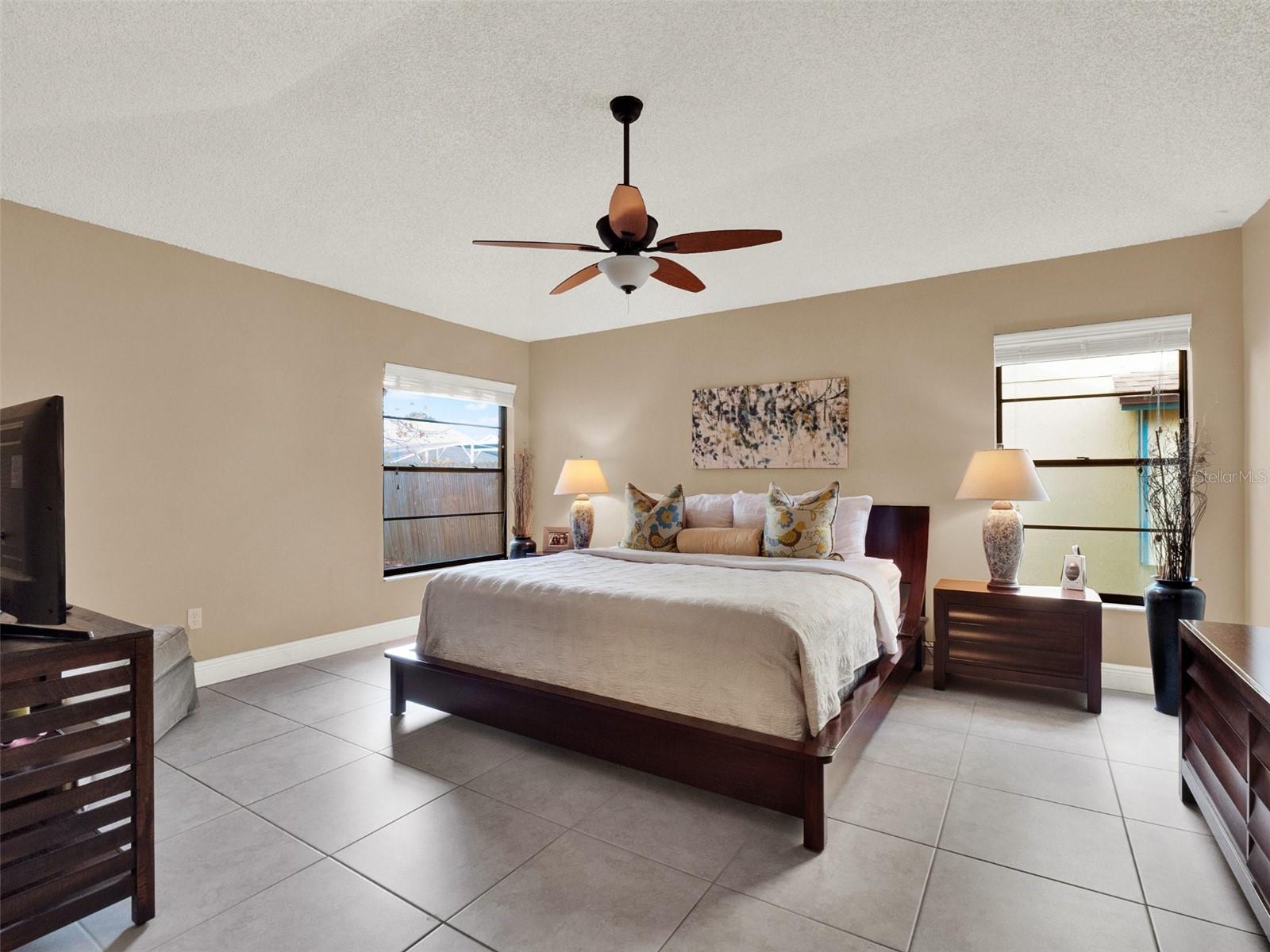 626 BROOKFIELD LOOP, LAKE MARY, FL, 32746