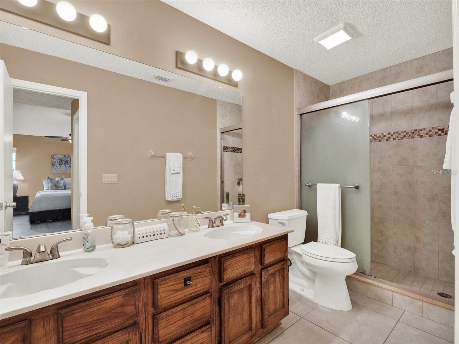 626 BROOKFIELD LOOP, LAKE MARY, FL, 32746
