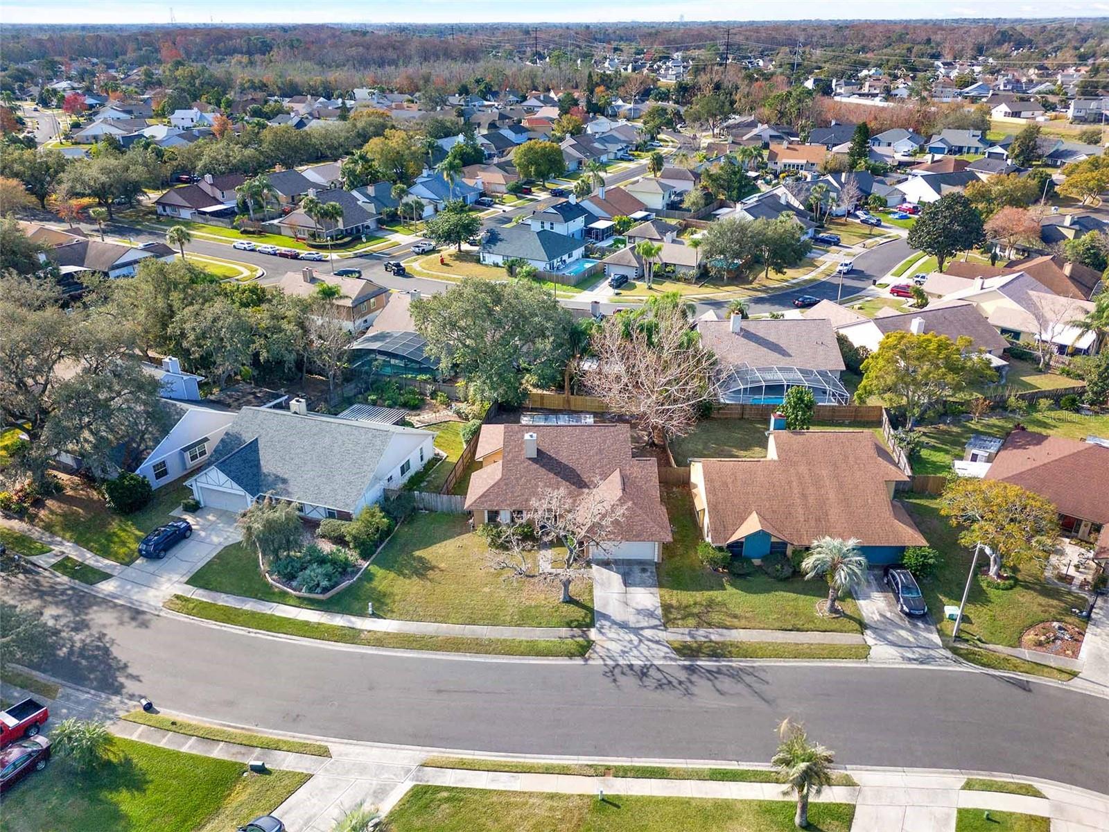 626 BROOKFIELD LOOP, LAKE MARY, FL, 32746