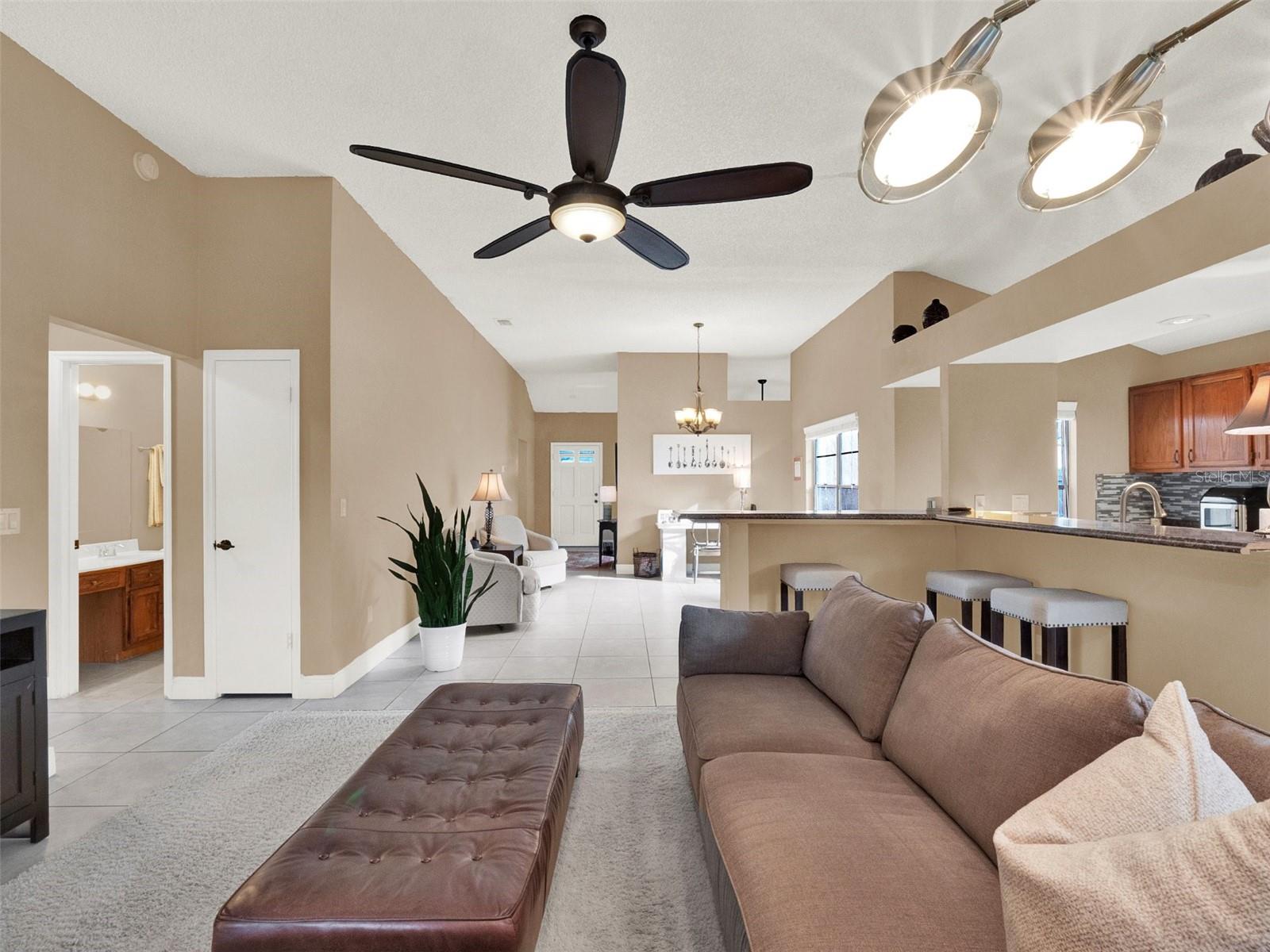 626 BROOKFIELD LOOP, LAKE MARY, FL, 32746