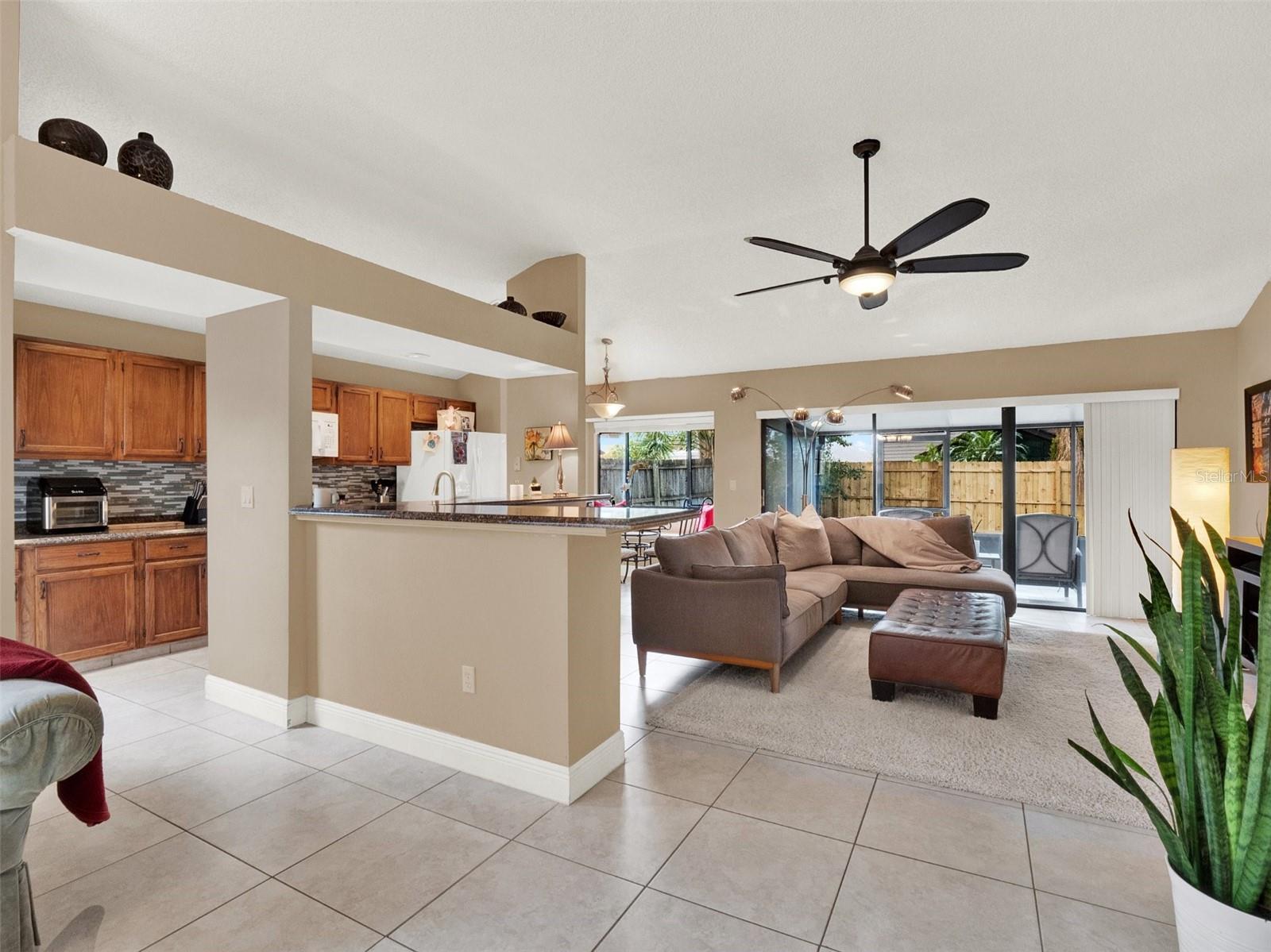 626 BROOKFIELD LOOP, LAKE MARY, FL, 32746