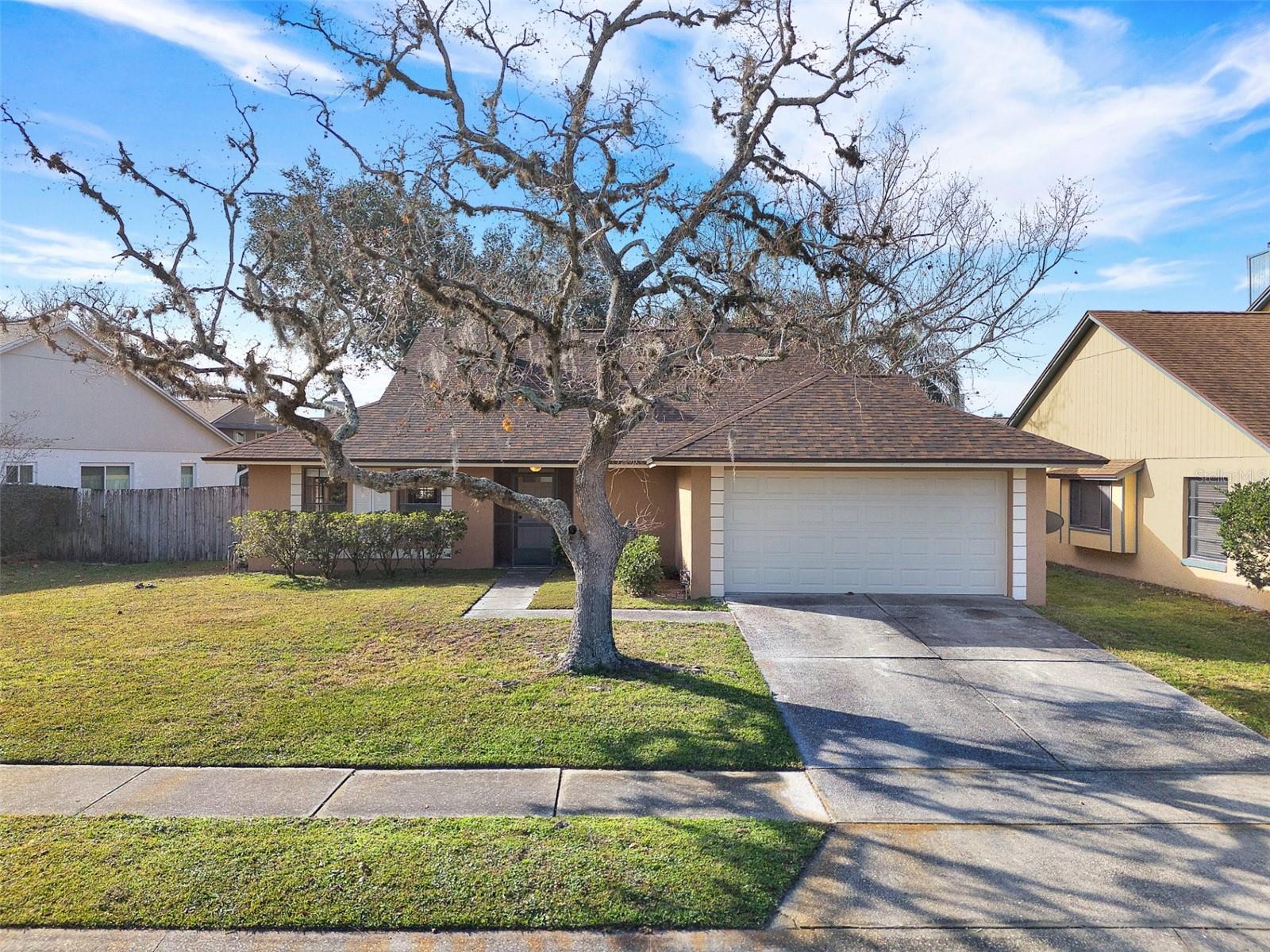 626 BROOKFIELD LOOP, LAKE MARY, FL, 32746