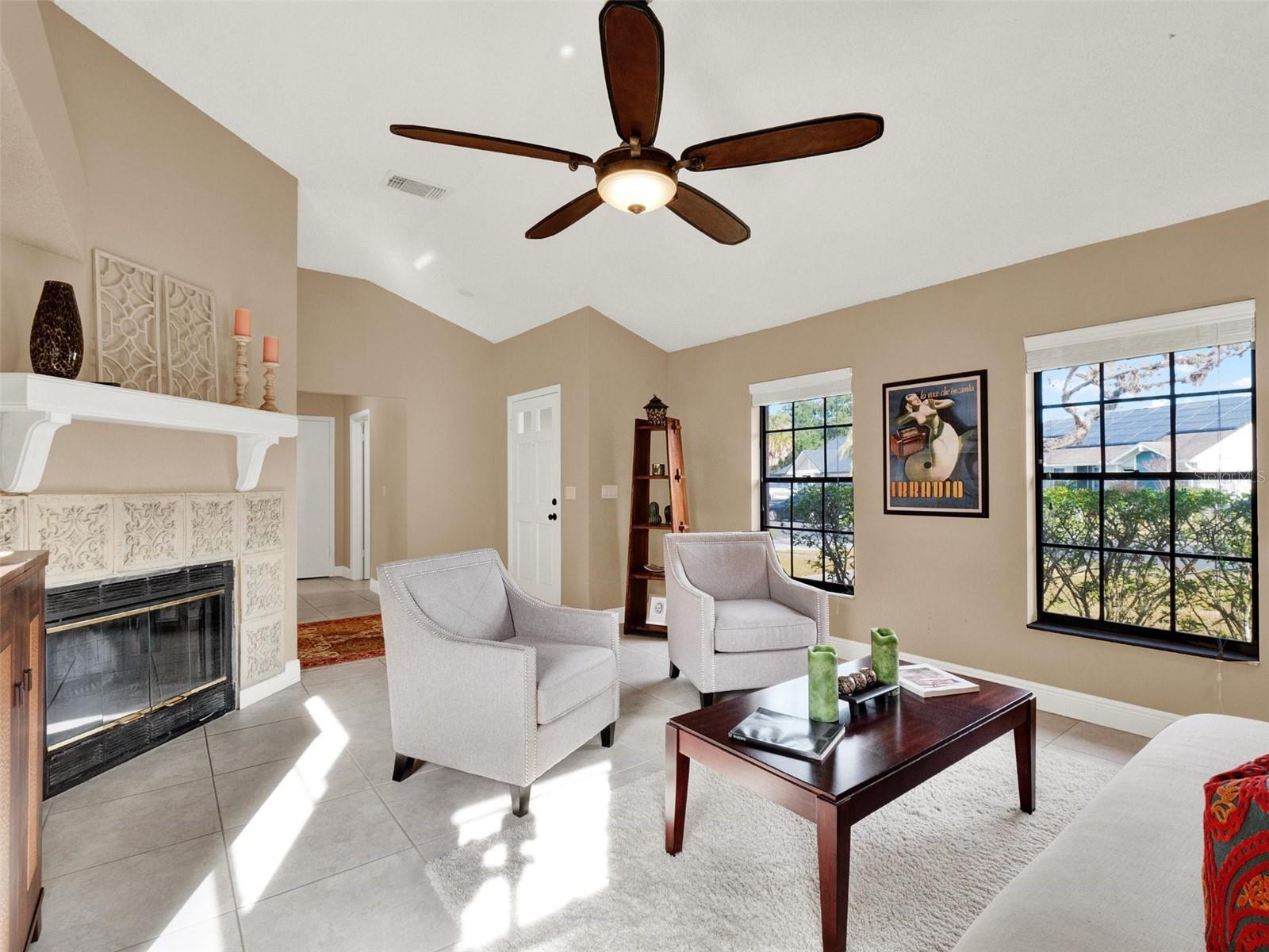 626 BROOKFIELD LOOP, LAKE MARY, FL, 32746