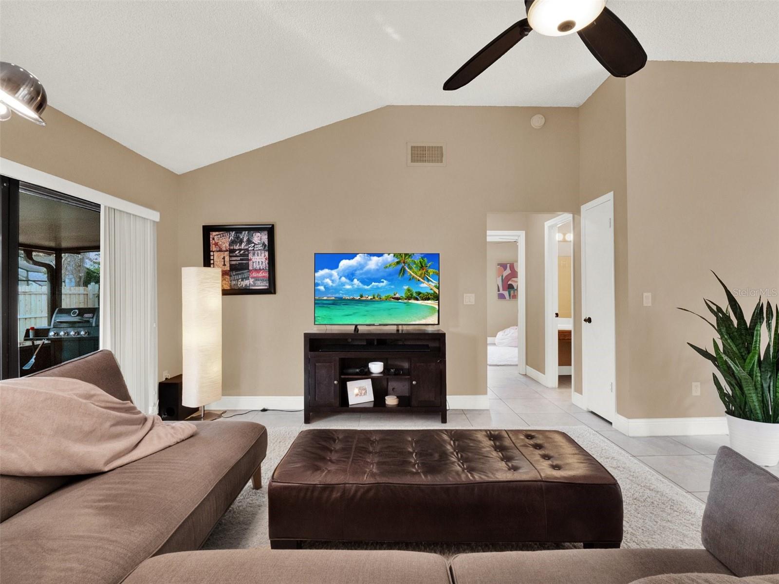 626 BROOKFIELD LOOP, LAKE MARY, FL, 32746