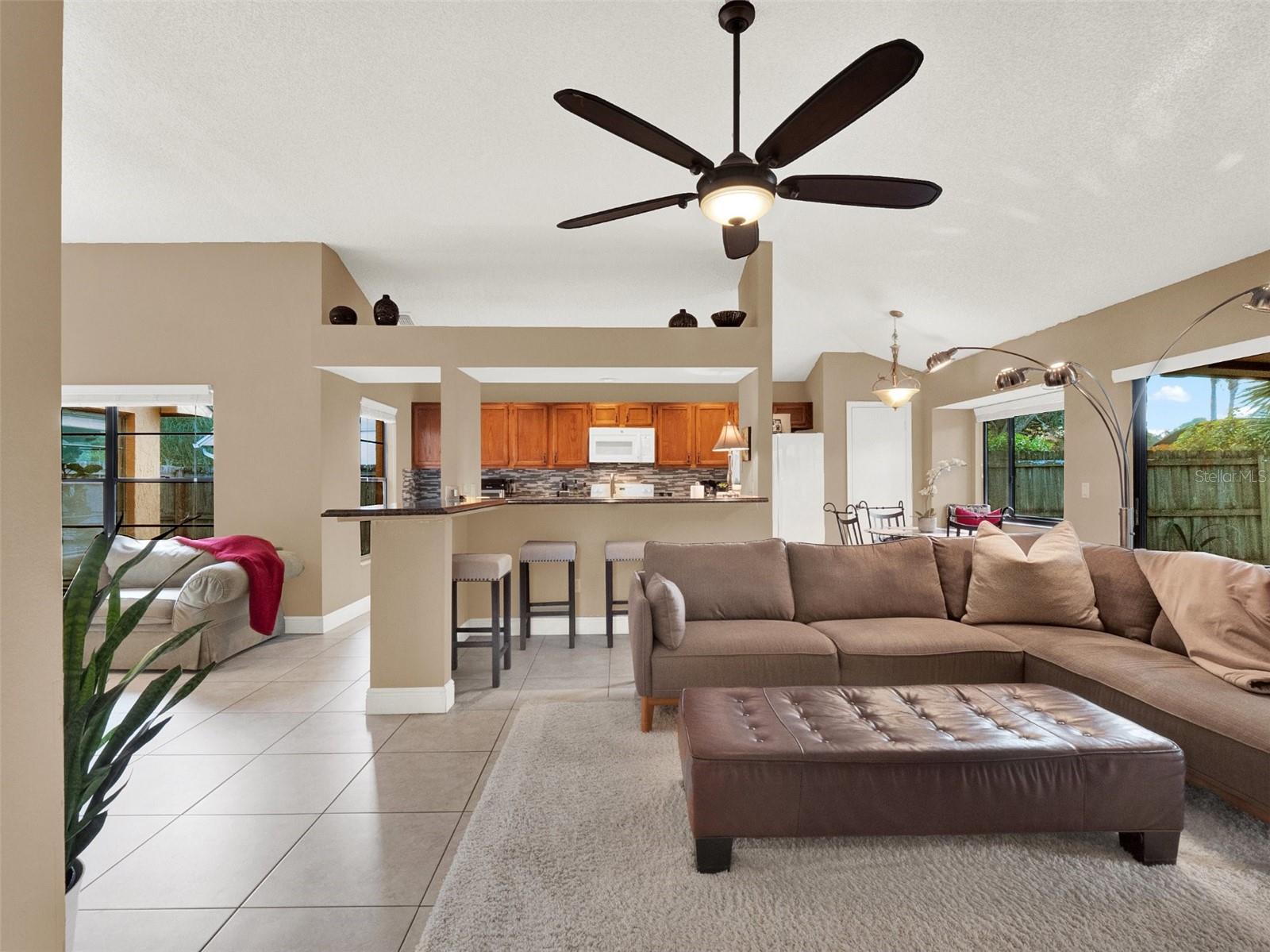 626 BROOKFIELD LOOP, LAKE MARY, FL, 32746