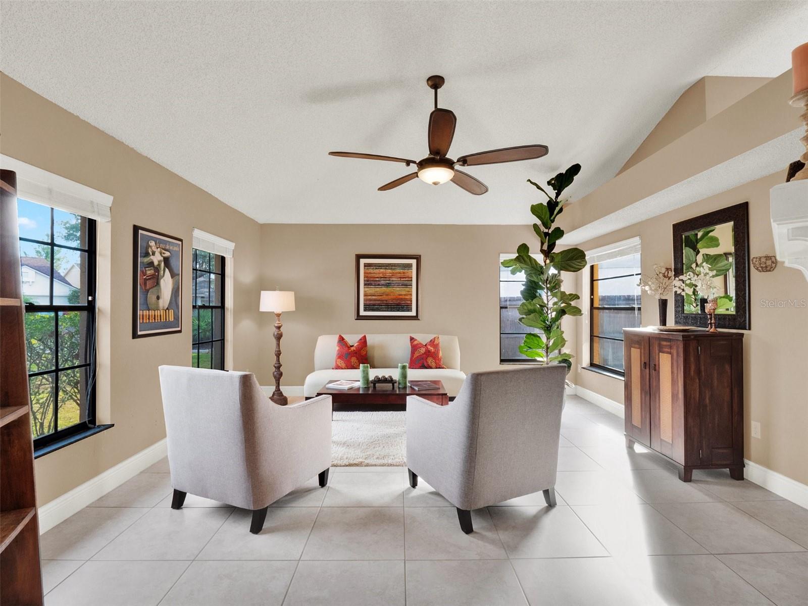 626 BROOKFIELD LOOP, LAKE MARY, FL, 32746