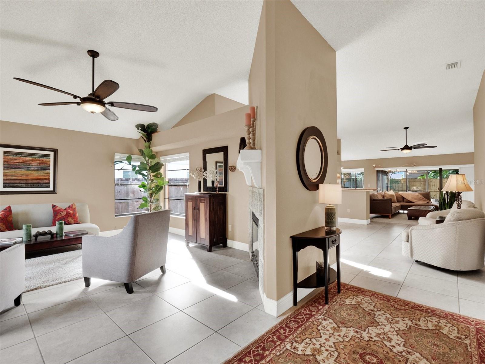 626 BROOKFIELD LOOP, LAKE MARY, FL, 32746