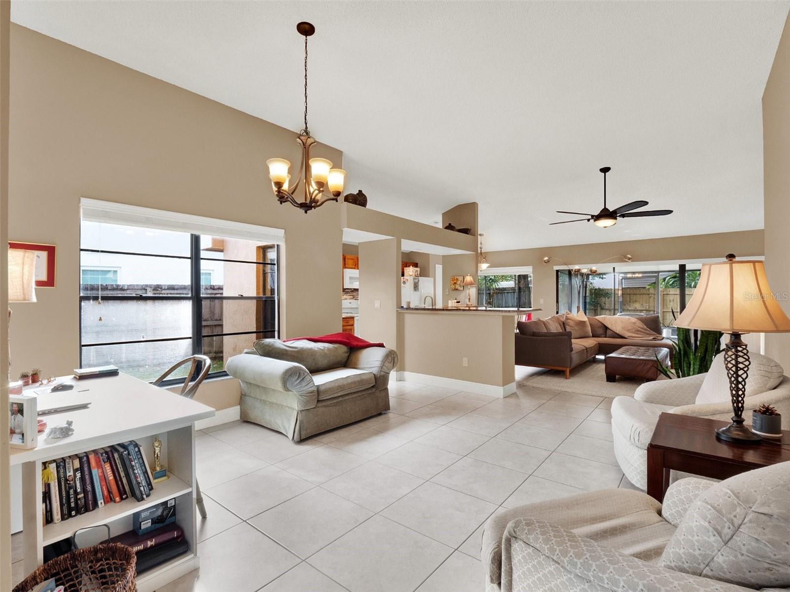 626 BROOKFIELD LOOP, LAKE MARY, FL, 32746