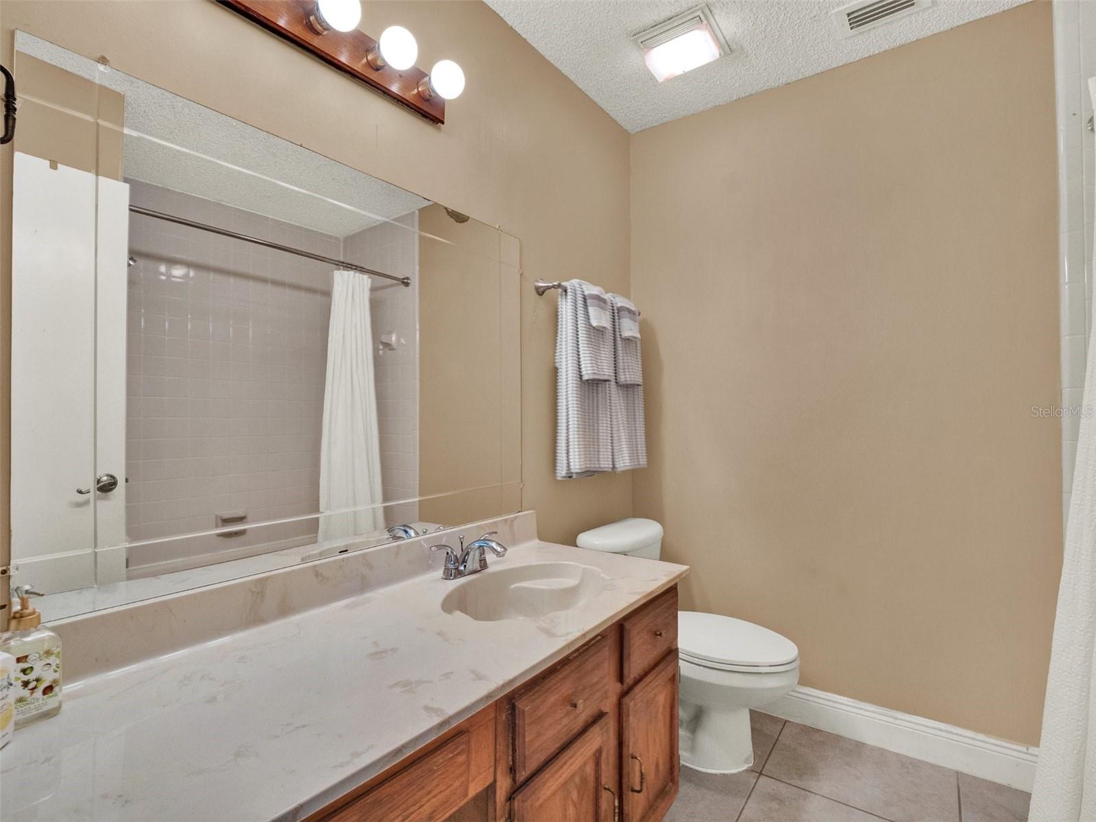 626 BROOKFIELD LOOP, LAKE MARY, FL, 32746