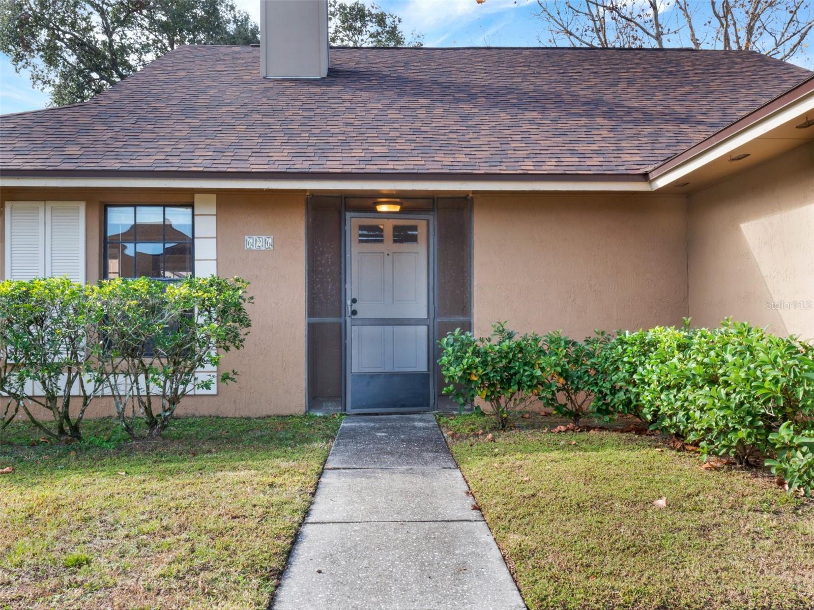 626 BROOKFIELD LOOP, LAKE MARY, FL, 32746