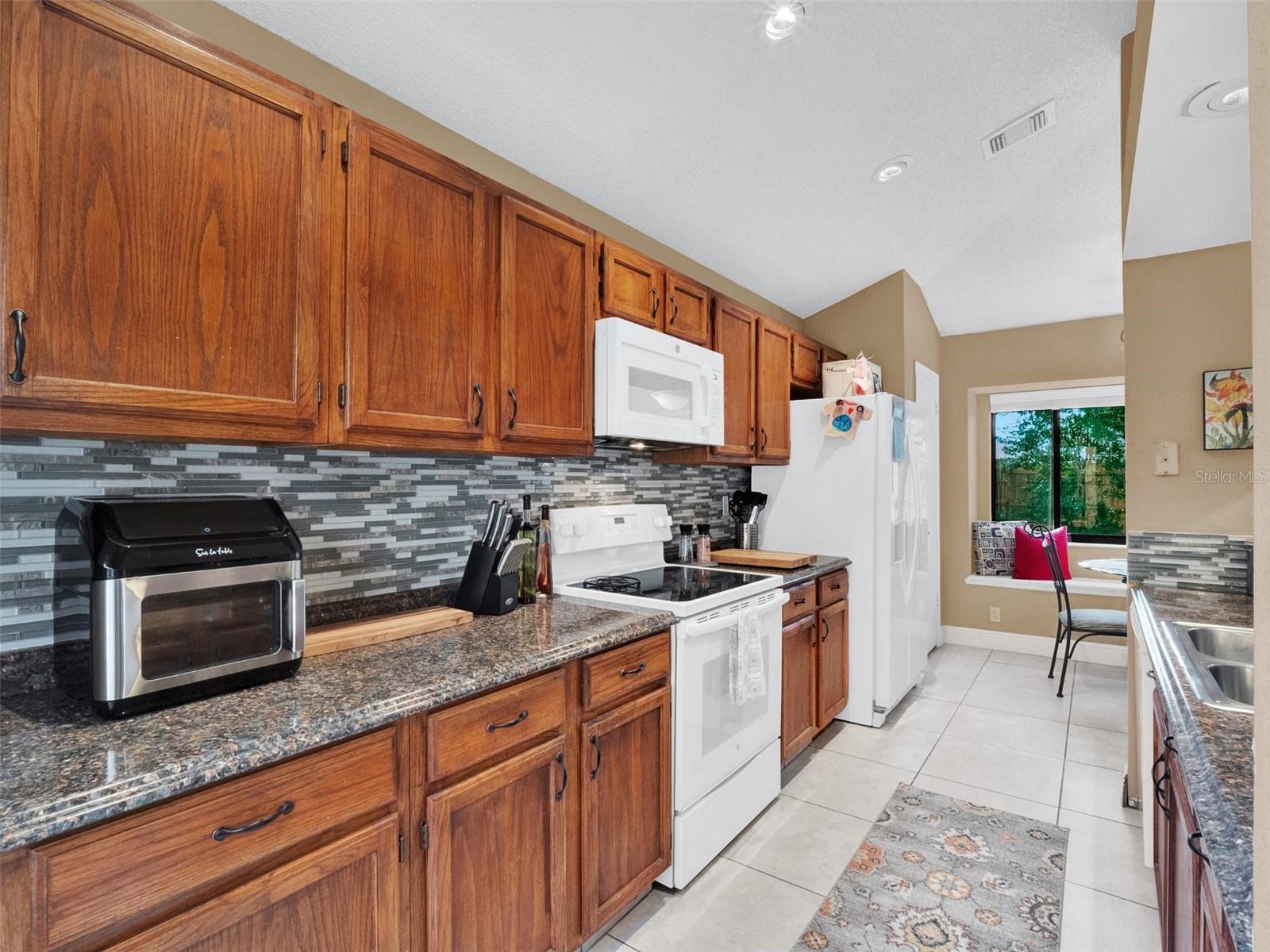 626 BROOKFIELD LOOP, LAKE MARY, FL, 32746