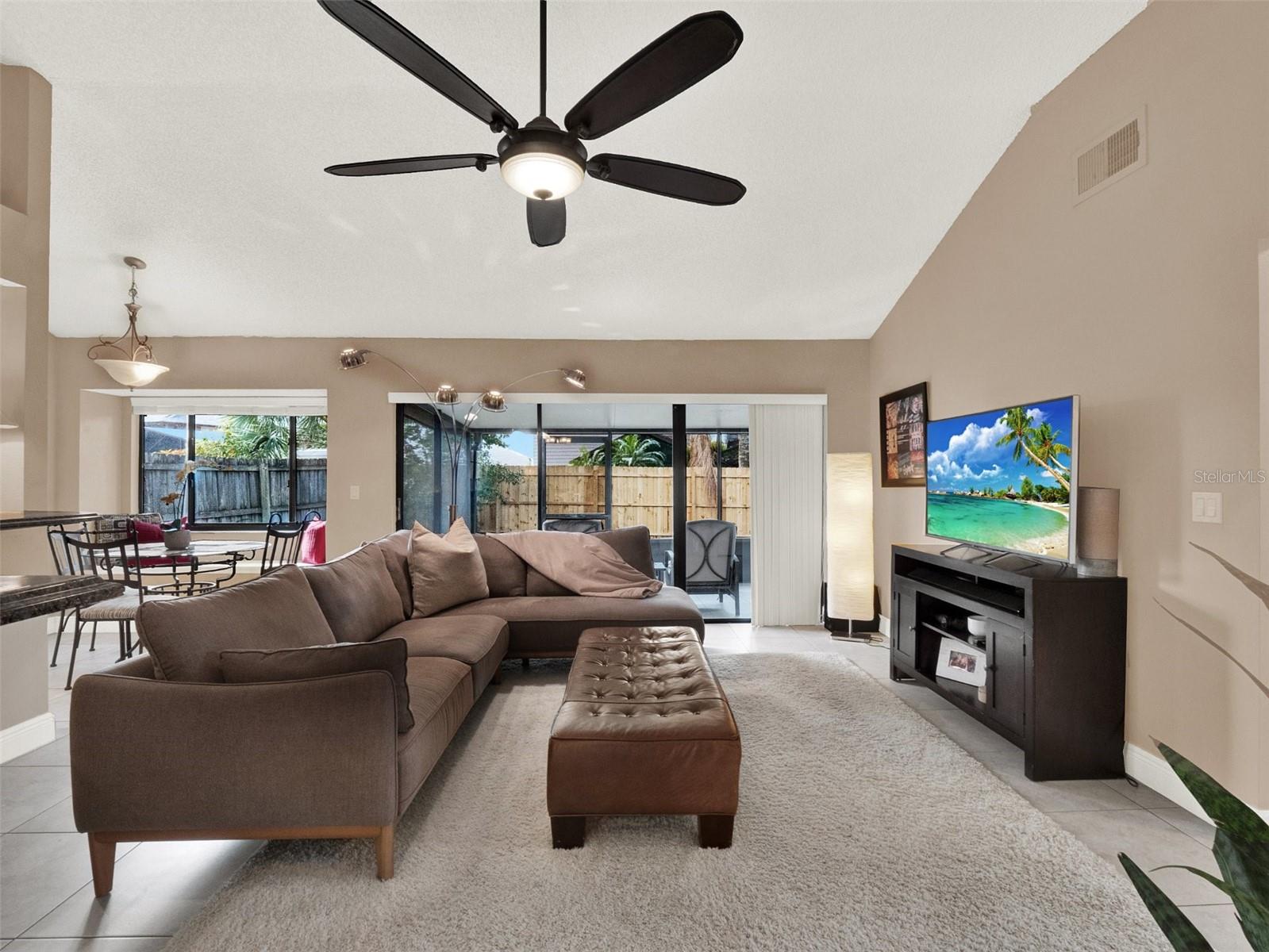 626 BROOKFIELD LOOP, LAKE MARY, FL, 32746
