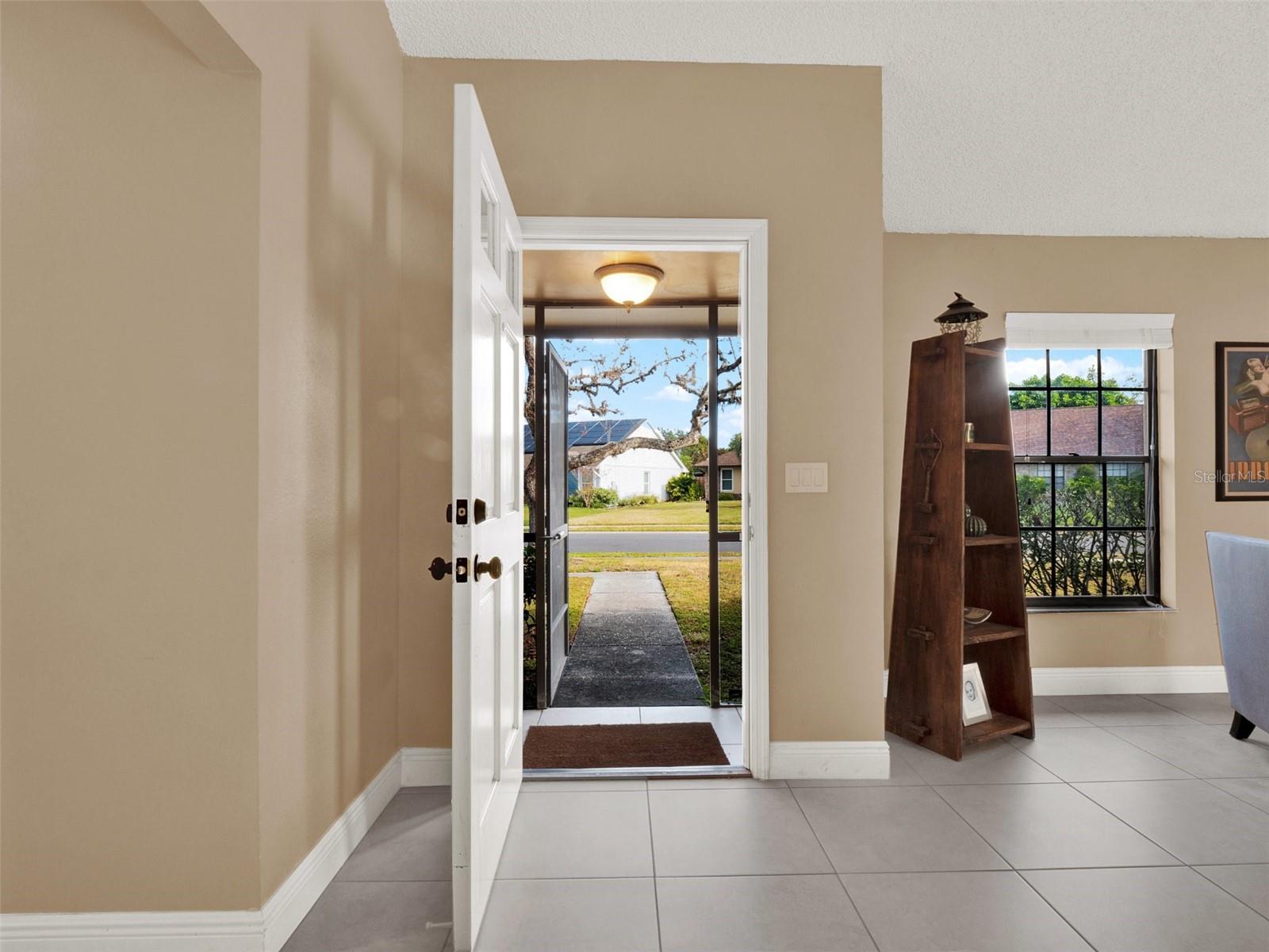 626 BROOKFIELD LOOP, LAKE MARY, FL, 32746