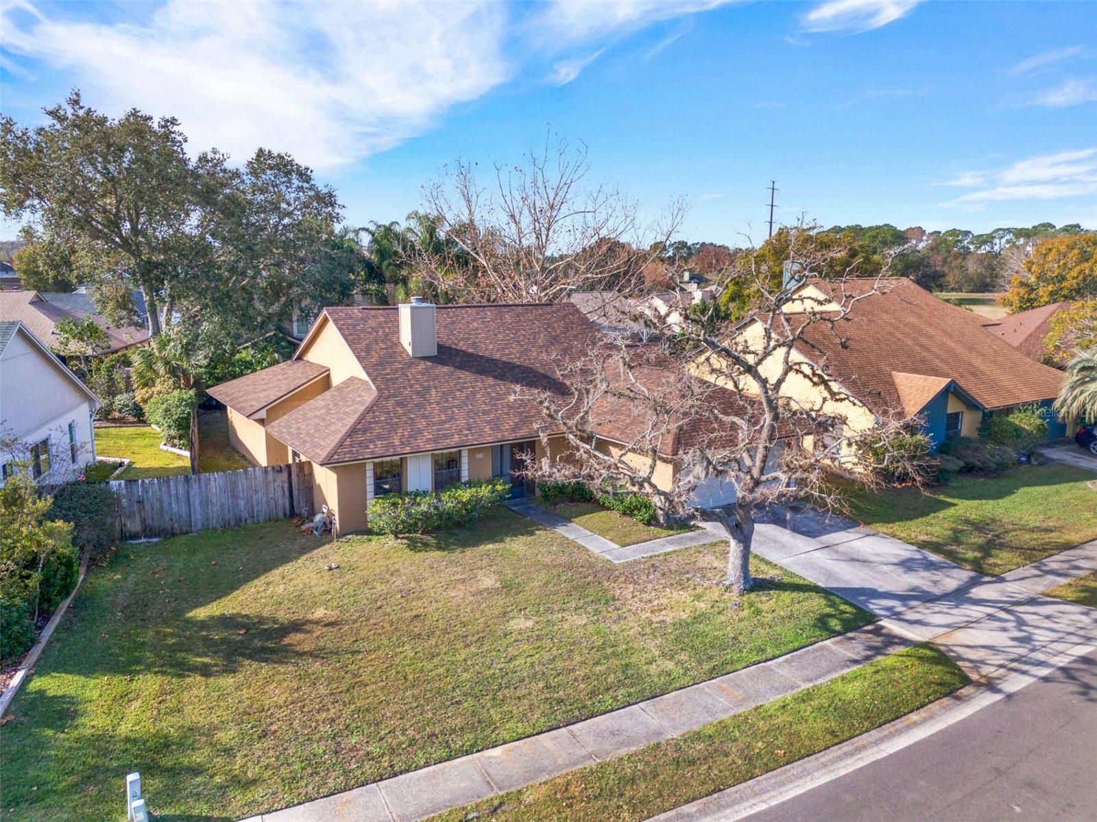 626 BROOKFIELD LOOP, LAKE MARY, FL, 32746