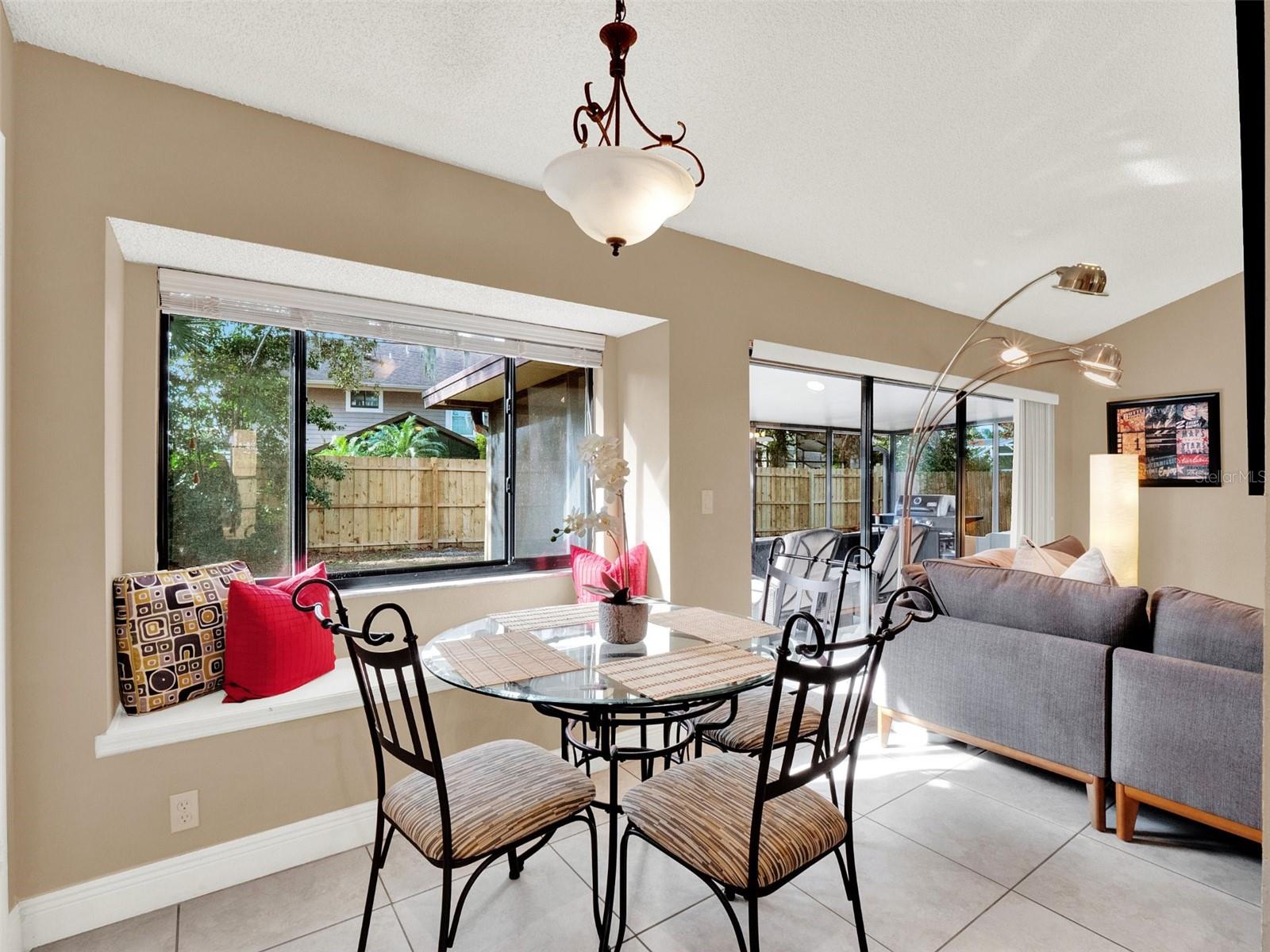 626 BROOKFIELD LOOP, LAKE MARY, FL, 32746