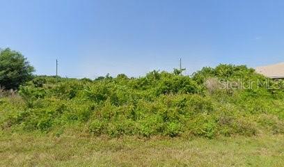 12357 BUFFING RD, PORT CHARLOTTE, FL, 33981