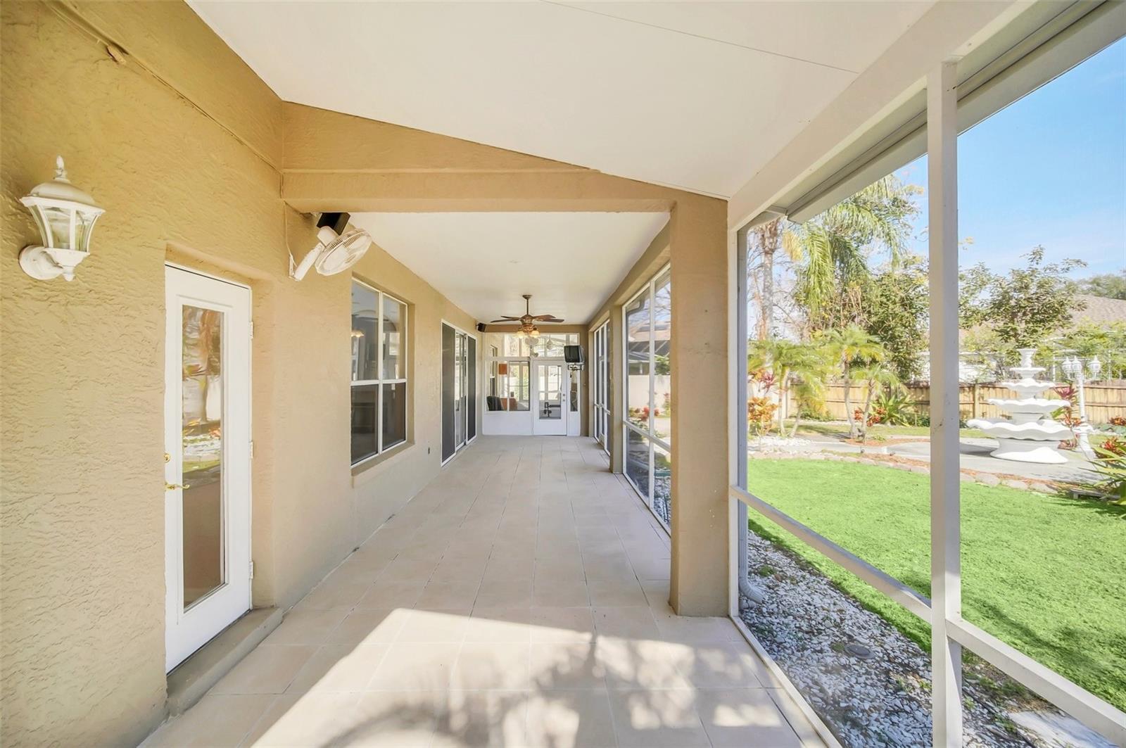 10125 FOXHURST CT, ORLANDO, FL, 32836