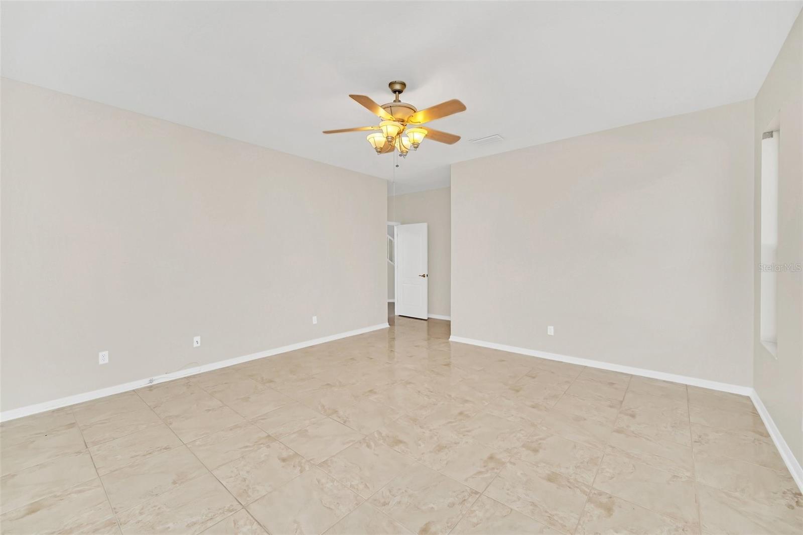 10125 FOXHURST CT, ORLANDO, FL, 32836