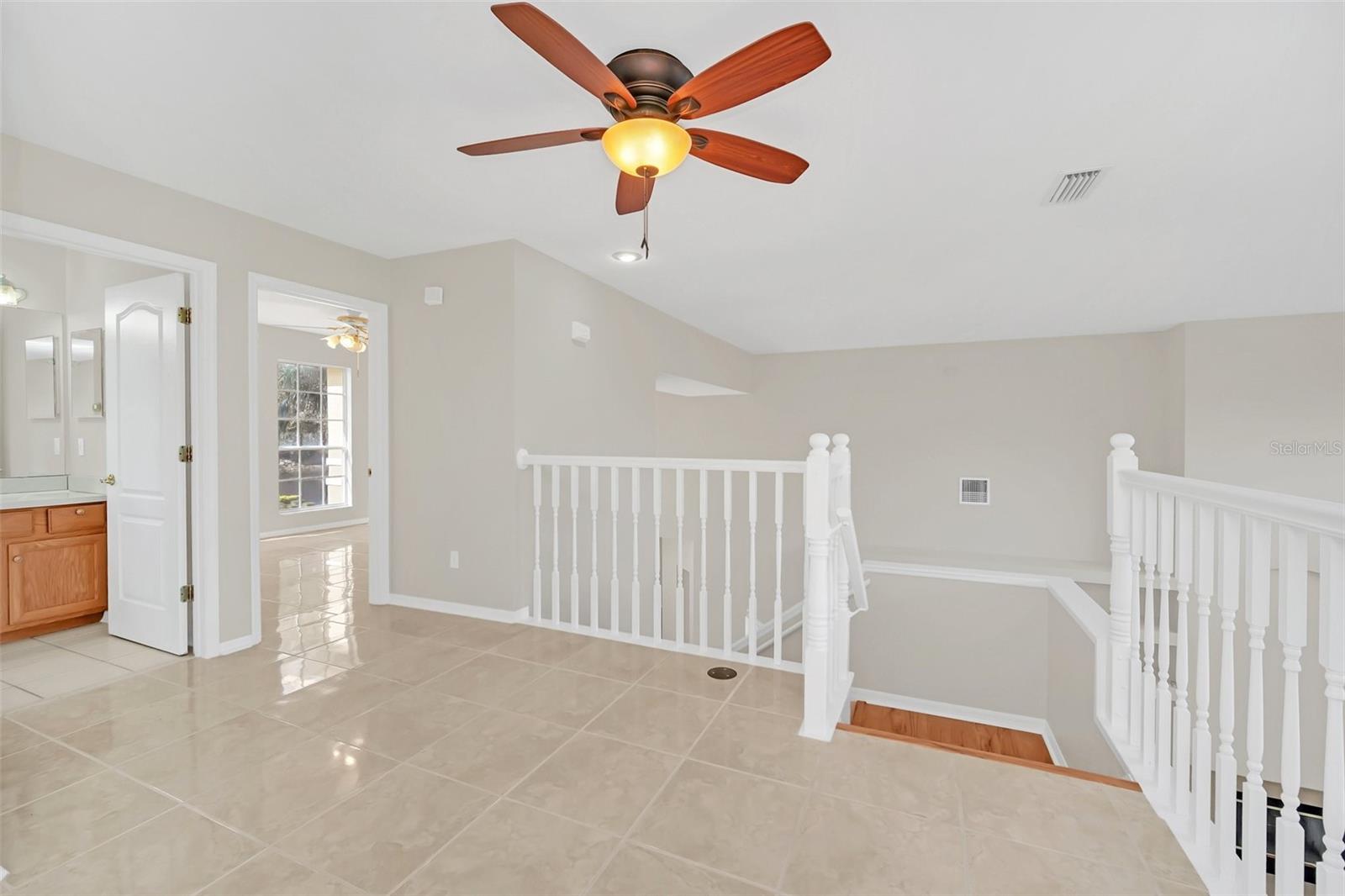 10125 FOXHURST CT, ORLANDO, FL, 32836