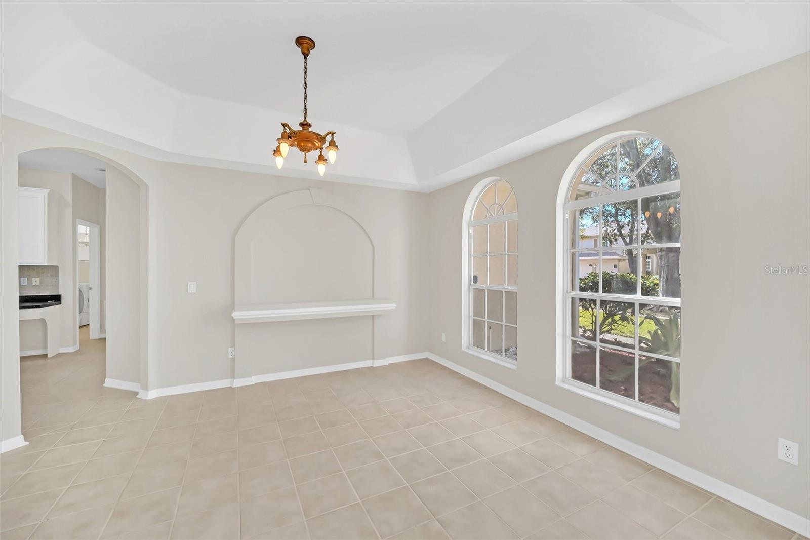 10125 FOXHURST CT, ORLANDO, FL, 32836