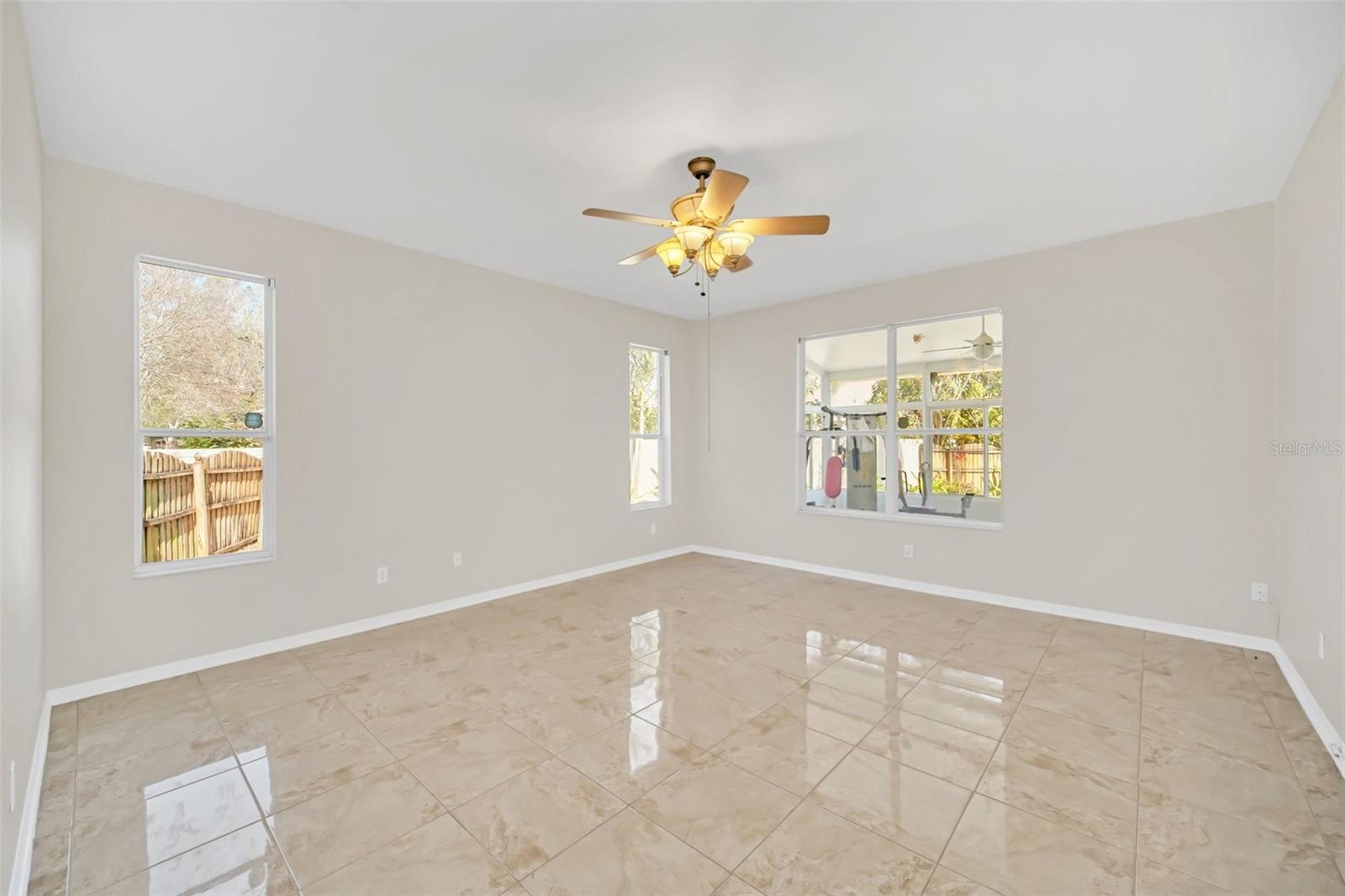 10125 FOXHURST CT, ORLANDO, FL, 32836