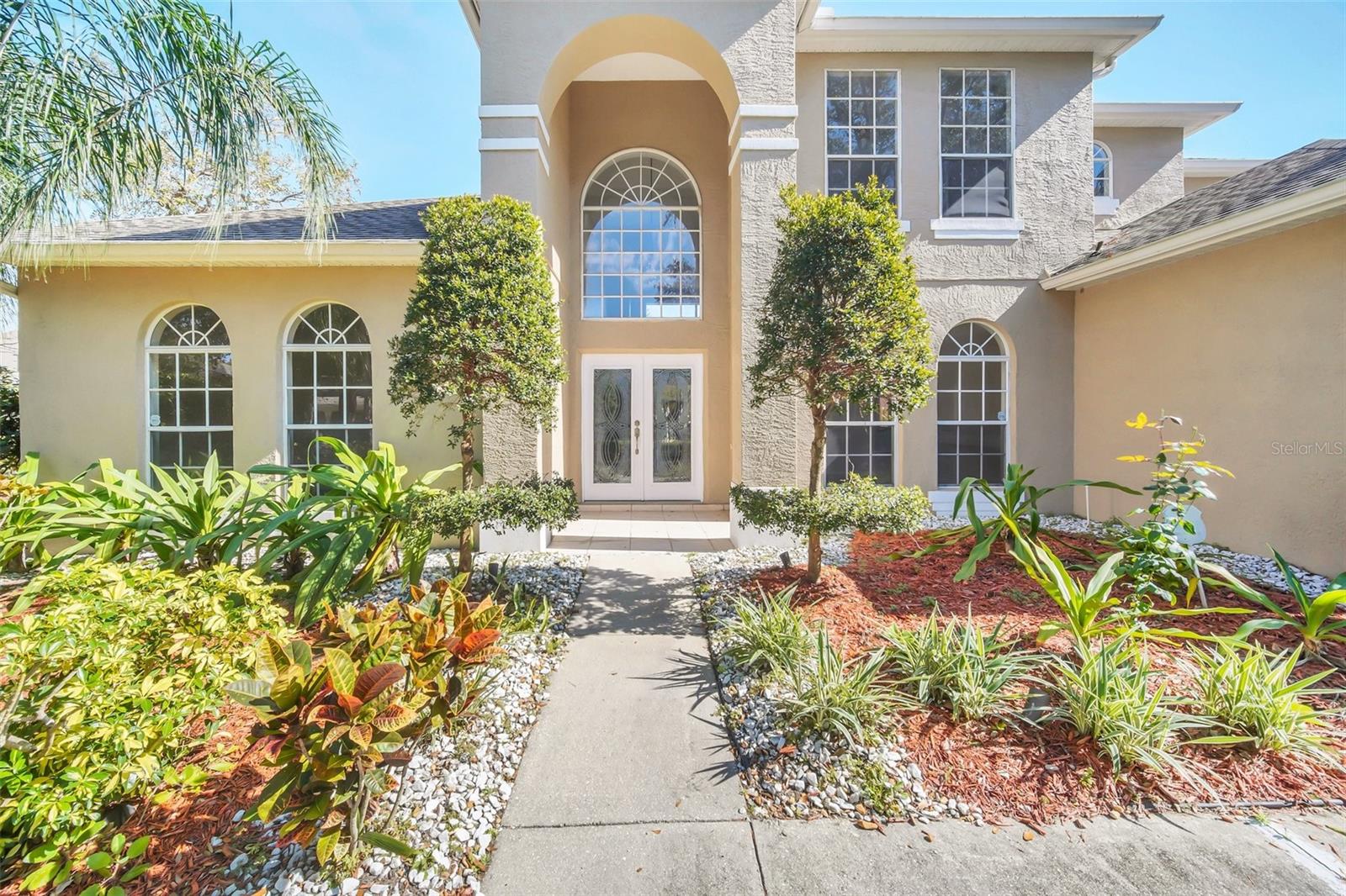 10125 FOXHURST CT, ORLANDO, FL, 32836