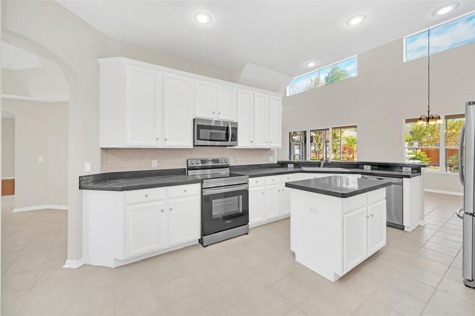 10125 FOXHURST CT, ORLANDO, FL, 32836