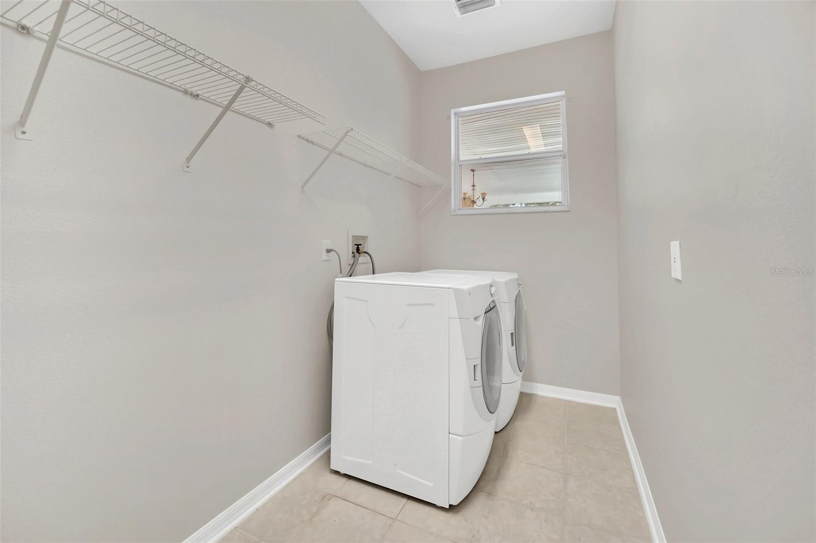 10125 FOXHURST CT, ORLANDO, FL, 32836