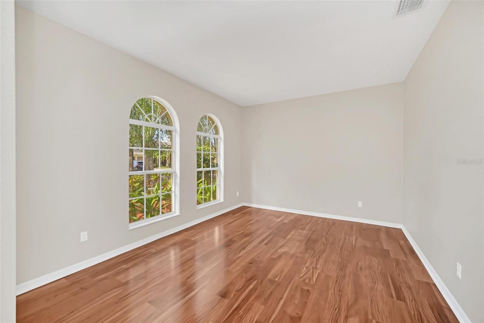 10125 FOXHURST CT, ORLANDO, FL, 32836