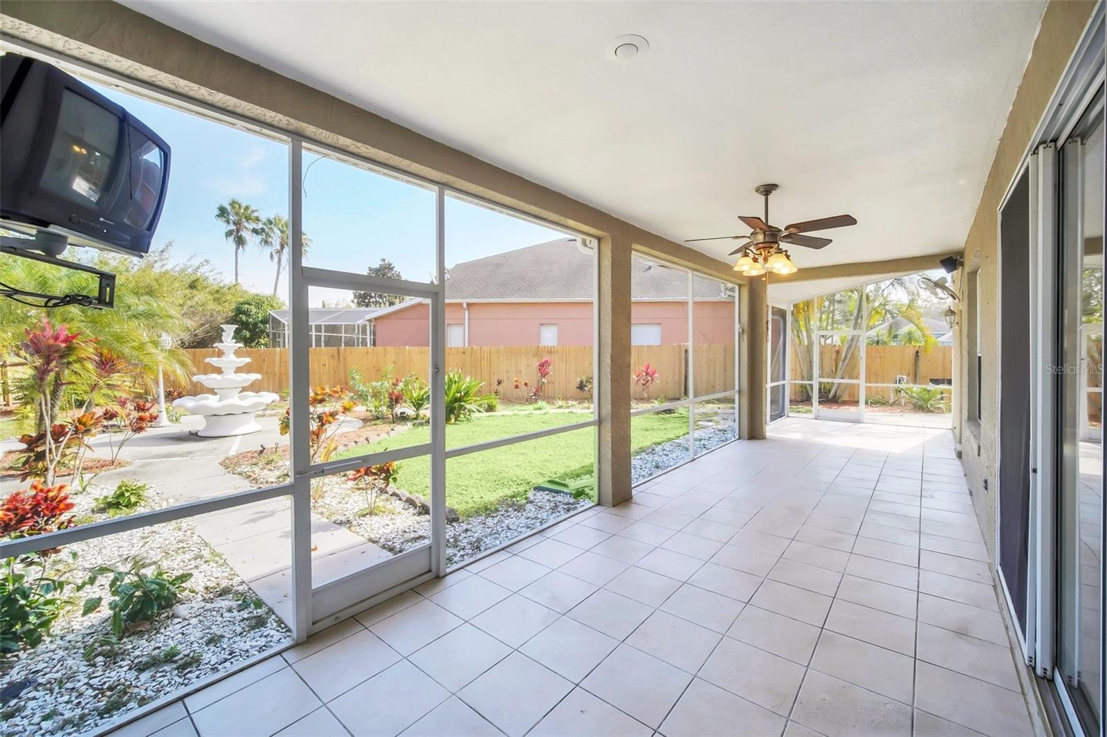 10125 FOXHURST CT, ORLANDO, FL, 32836