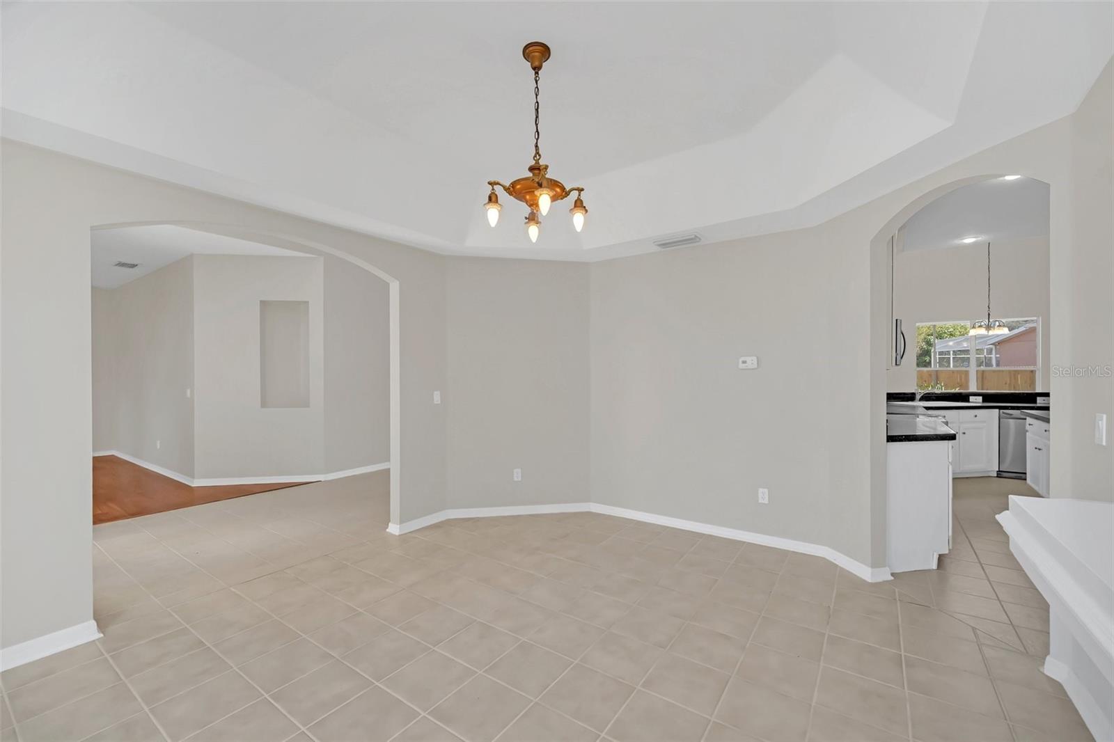 10125 FOXHURST CT, ORLANDO, FL, 32836