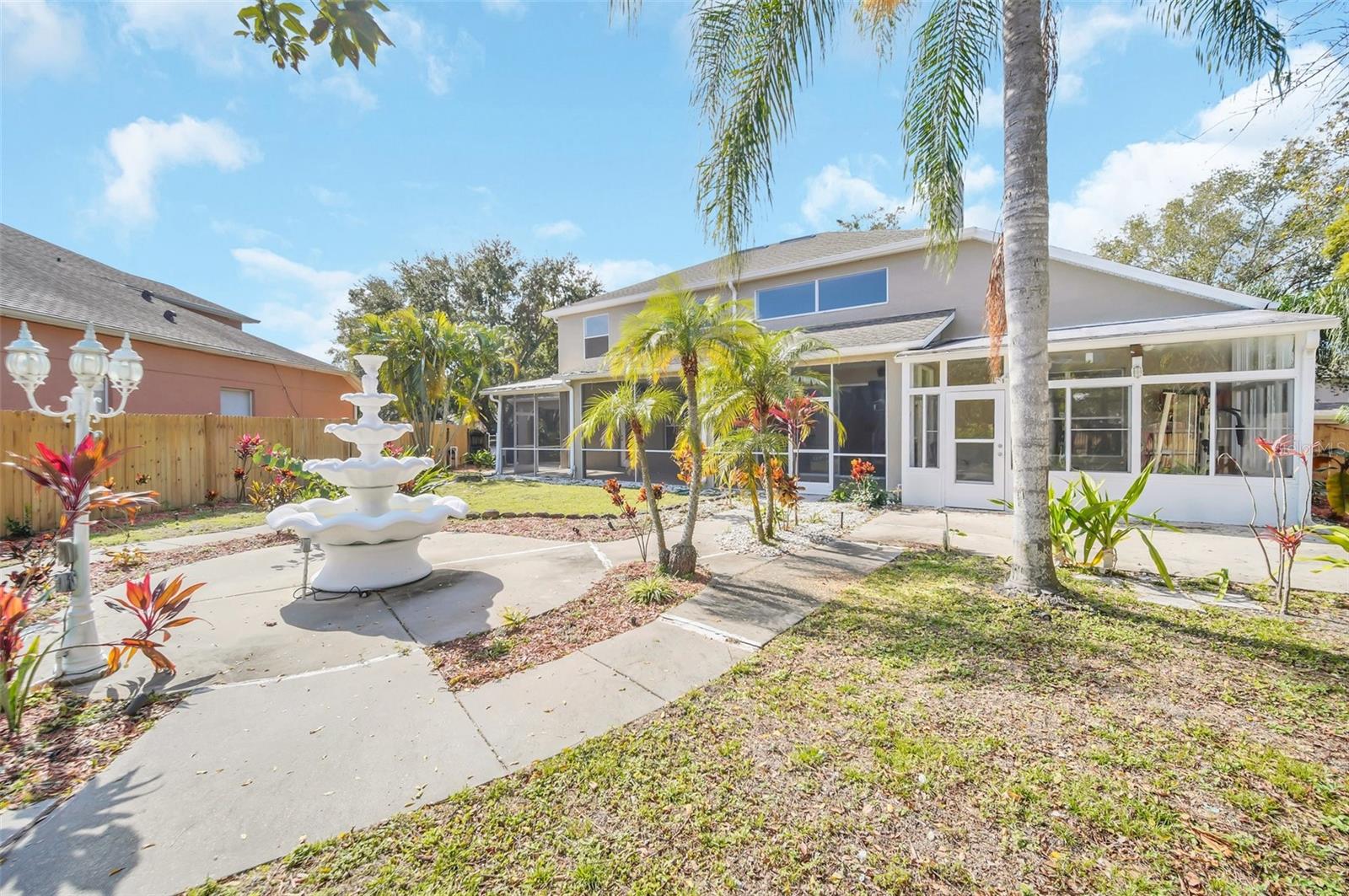 10125 FOXHURST CT, ORLANDO, FL, 32836