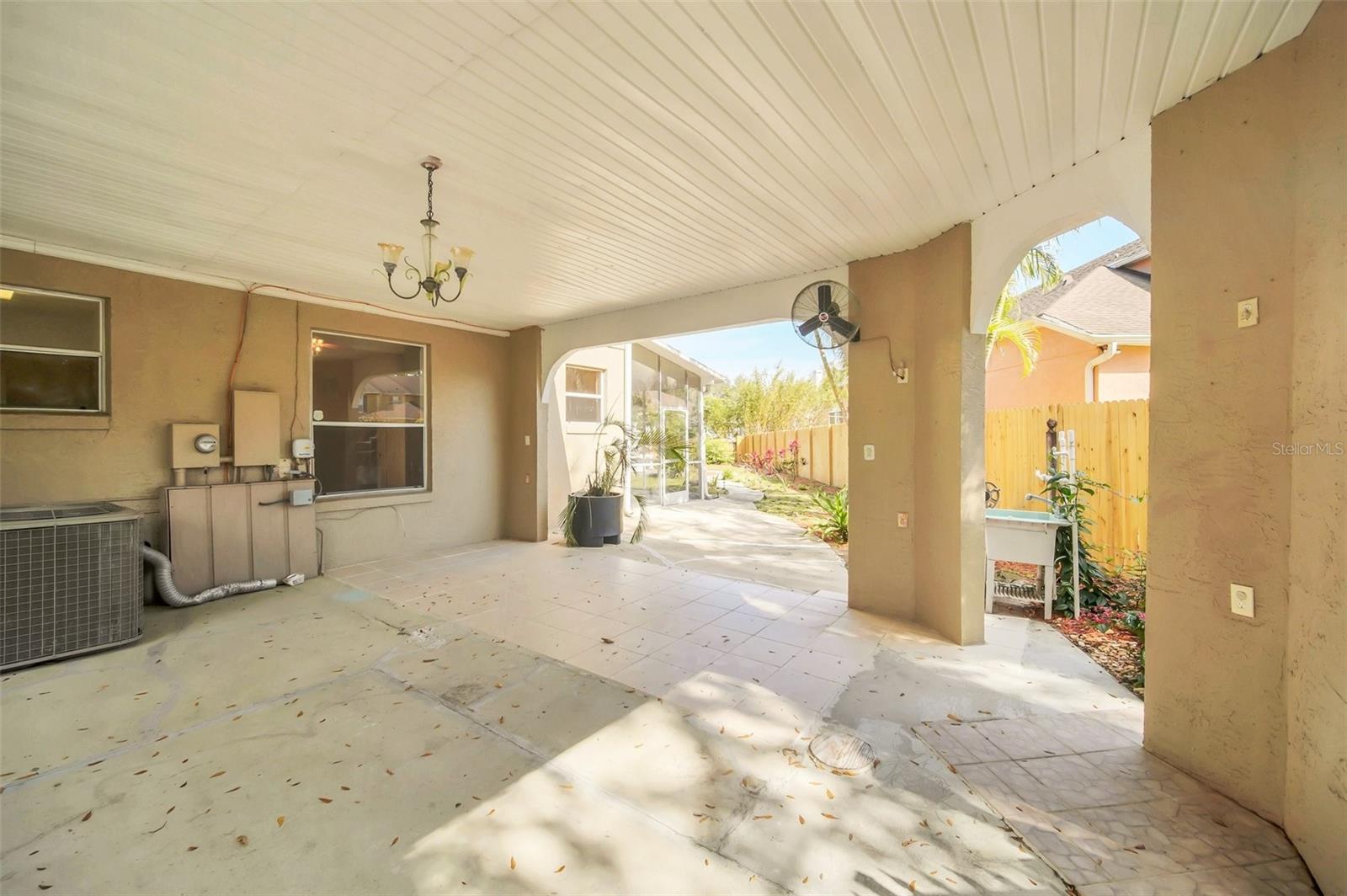 10125 FOXHURST CT, ORLANDO, FL, 32836
