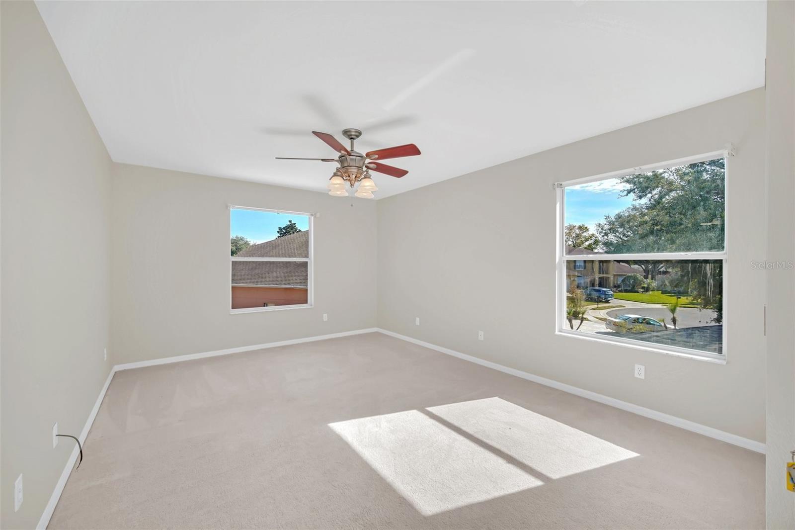 10125 FOXHURST CT, ORLANDO, FL, 32836