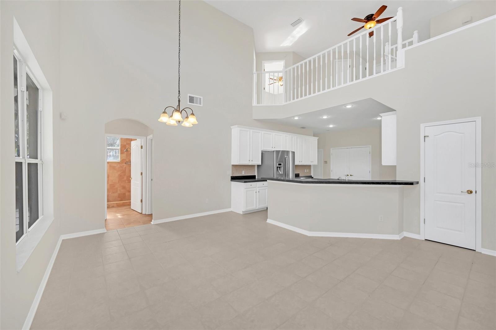 10125 FOXHURST CT, ORLANDO, FL, 32836