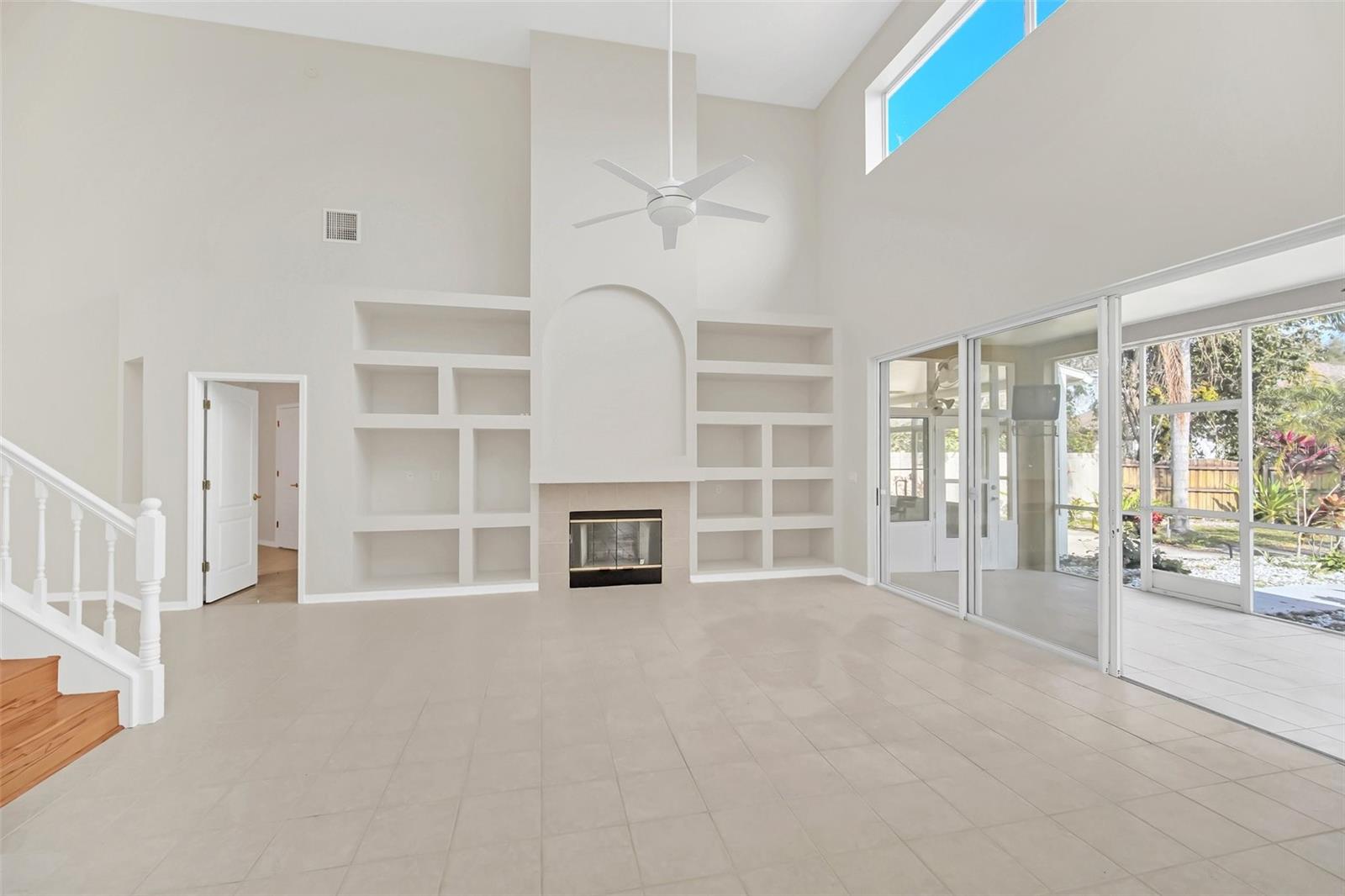 10125 FOXHURST CT, ORLANDO, FL, 32836