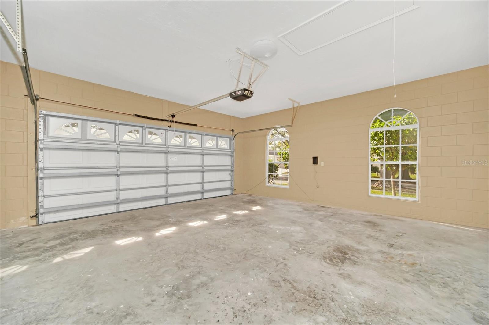 10125 FOXHURST CT, ORLANDO, FL, 32836