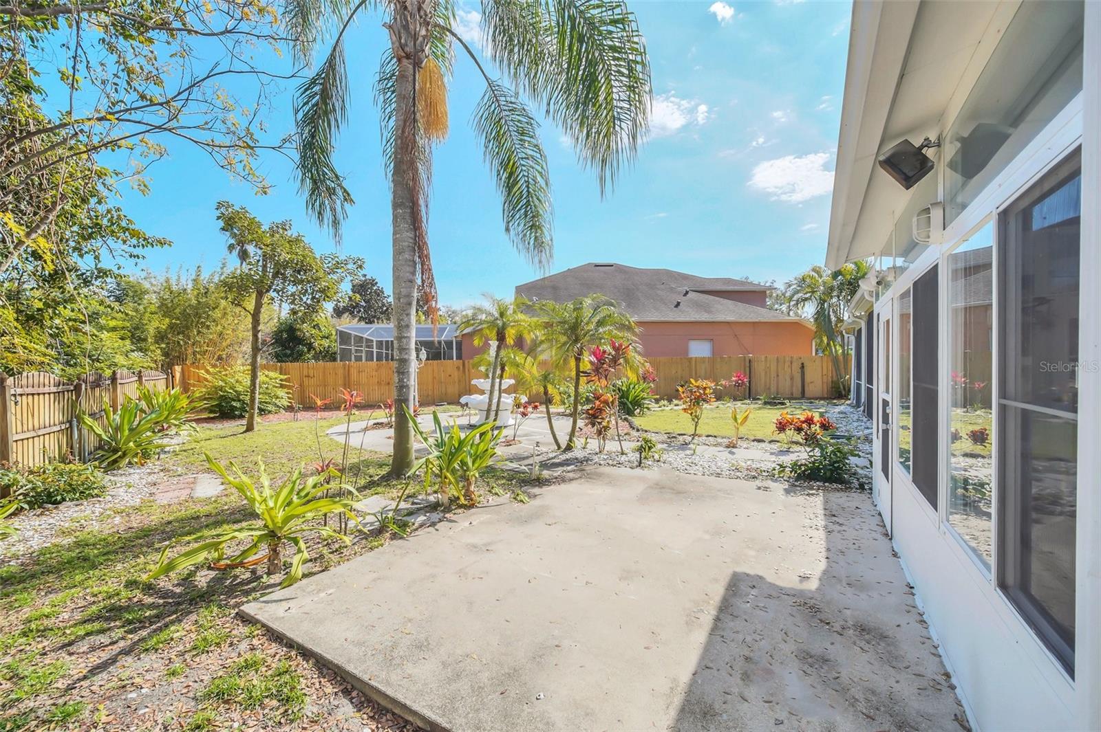 10125 FOXHURST CT, ORLANDO, FL, 32836