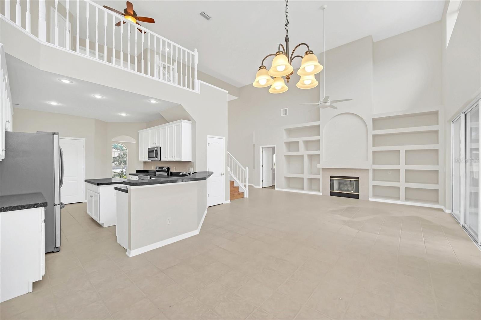 10125 FOXHURST CT, ORLANDO, FL, 32836